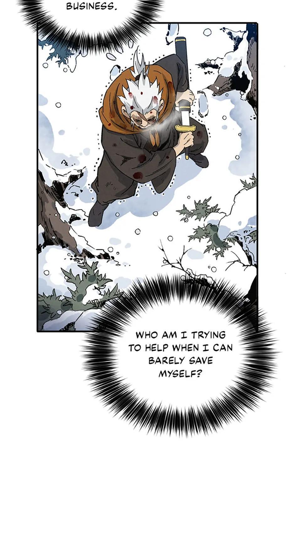 Read The Divine Surgeon Manga Online