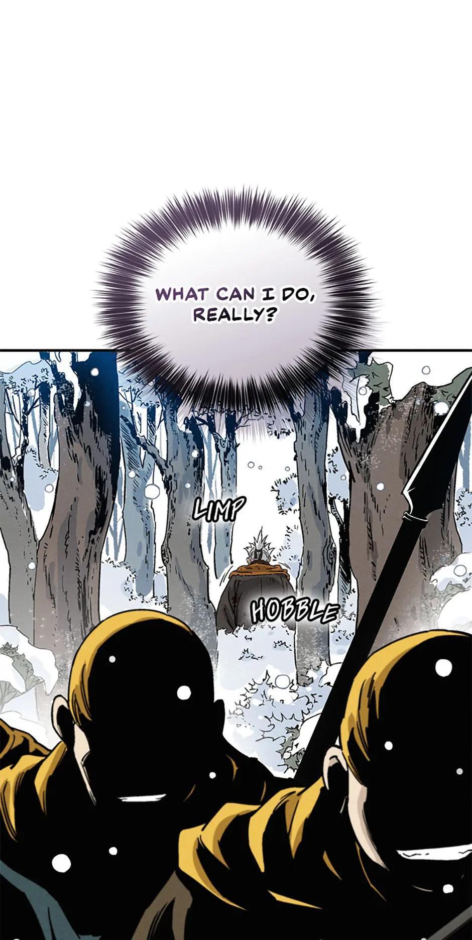 Read The Divine Surgeon Manga Online