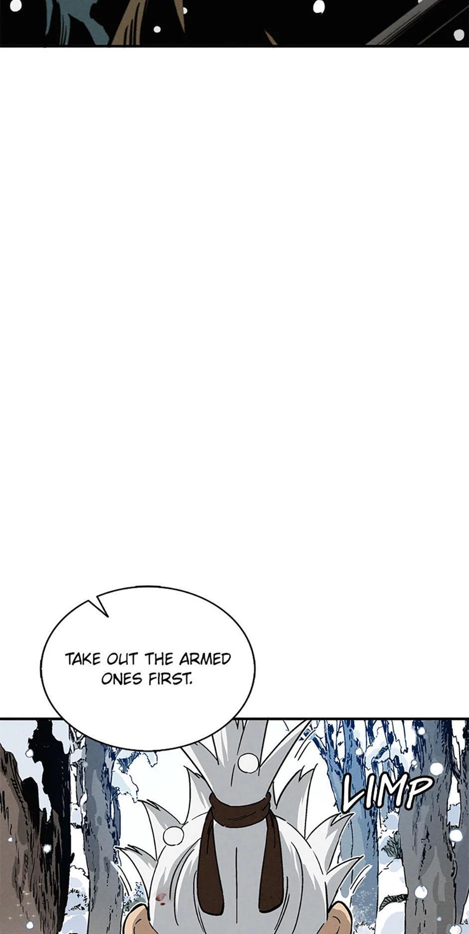 Read The Divine Surgeon Manga Online