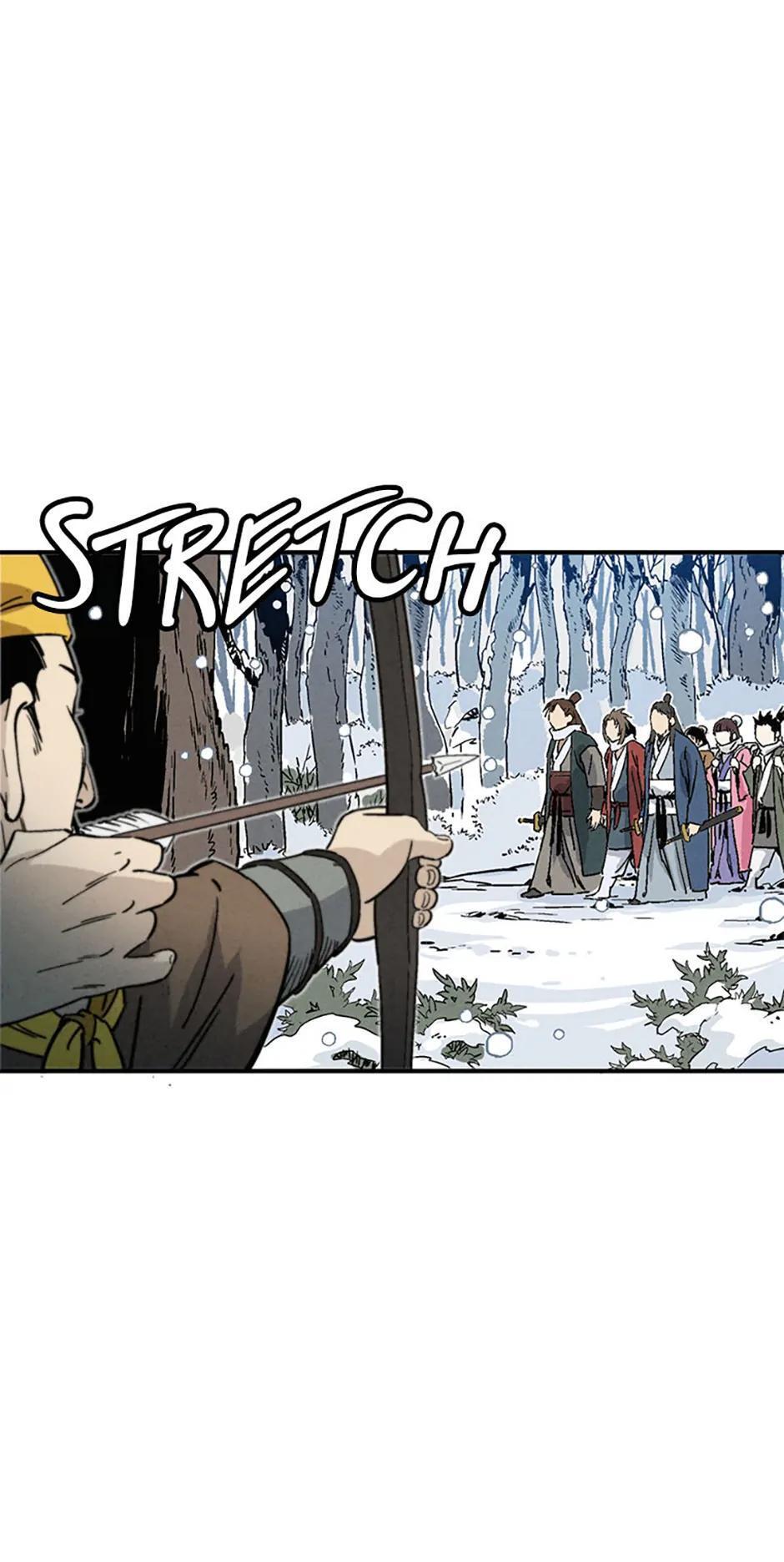 Read The Divine Surgeon Manga Online