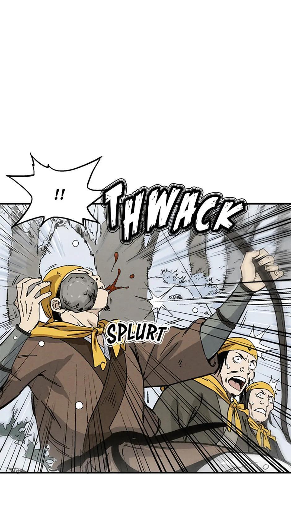 Read The Divine Surgeon Manga Online