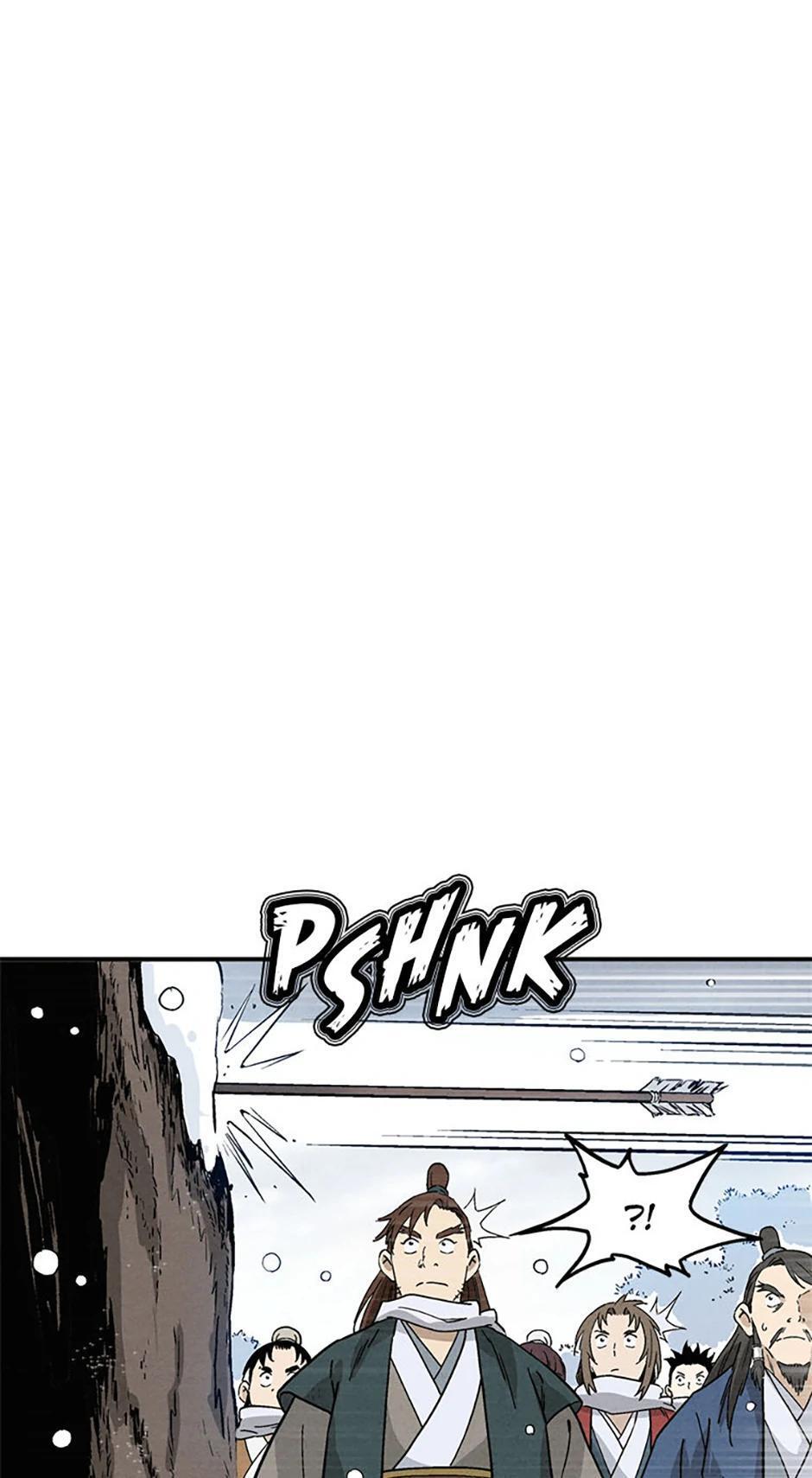 Read The Divine Surgeon Manga Online