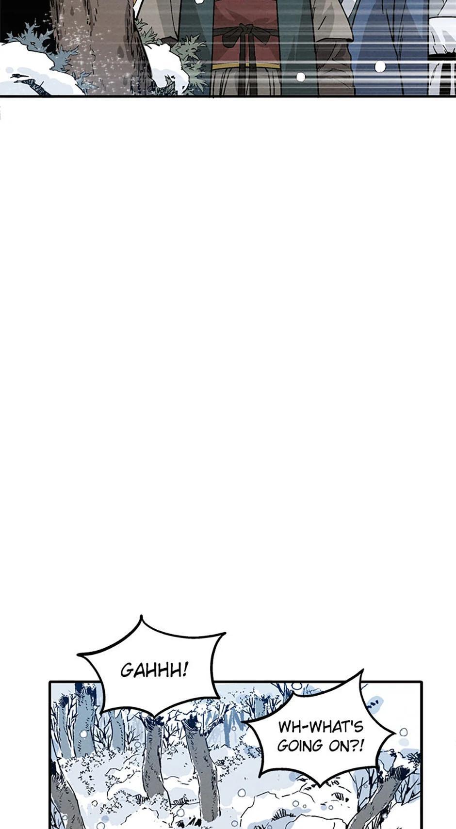 Read The Divine Surgeon Manga Online