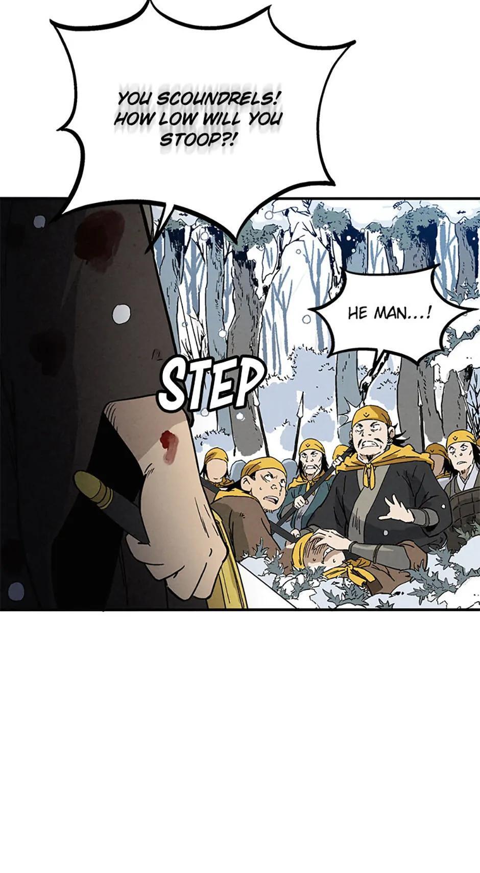 Read The Divine Surgeon Manga Online
