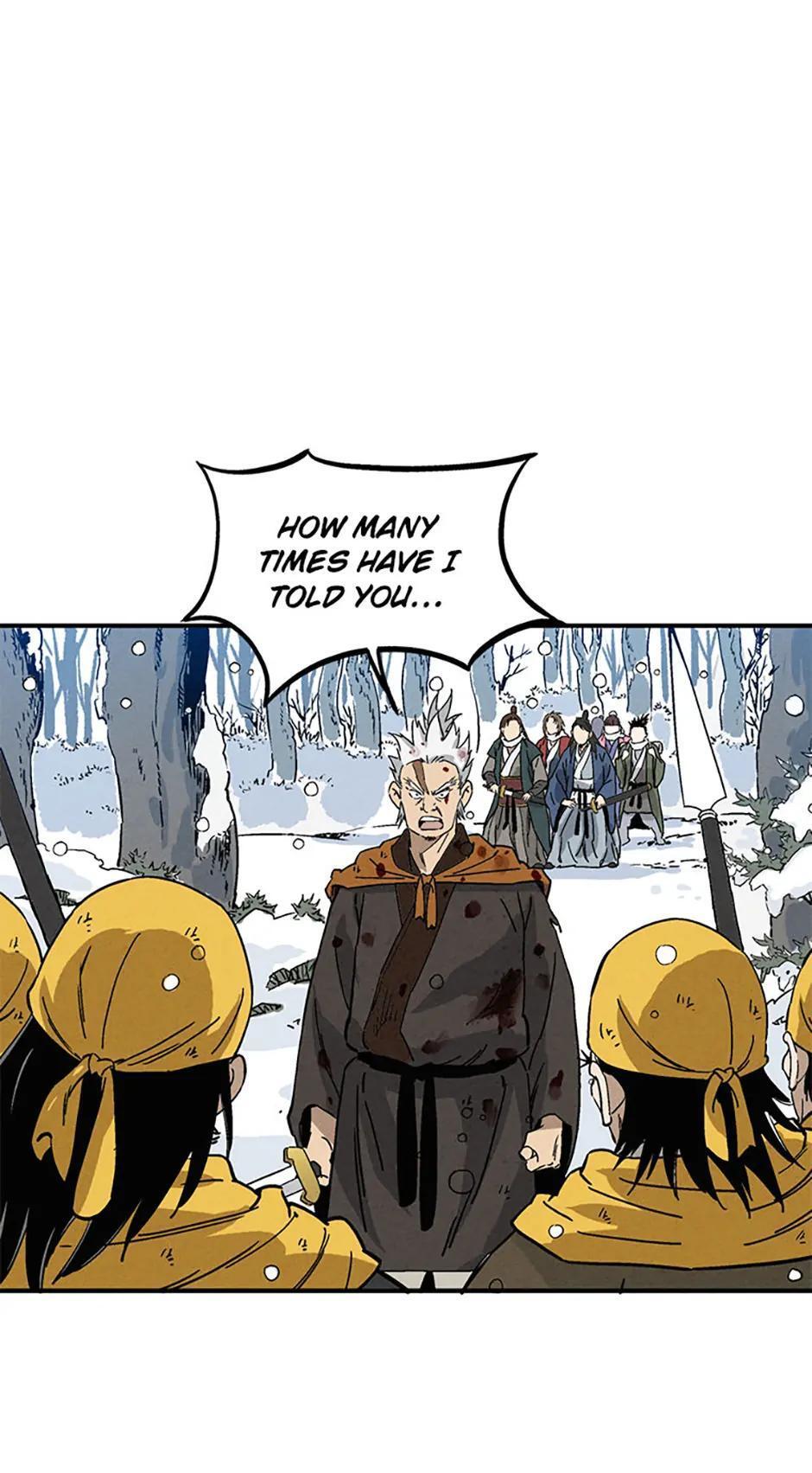 Read The Divine Surgeon Manga Online