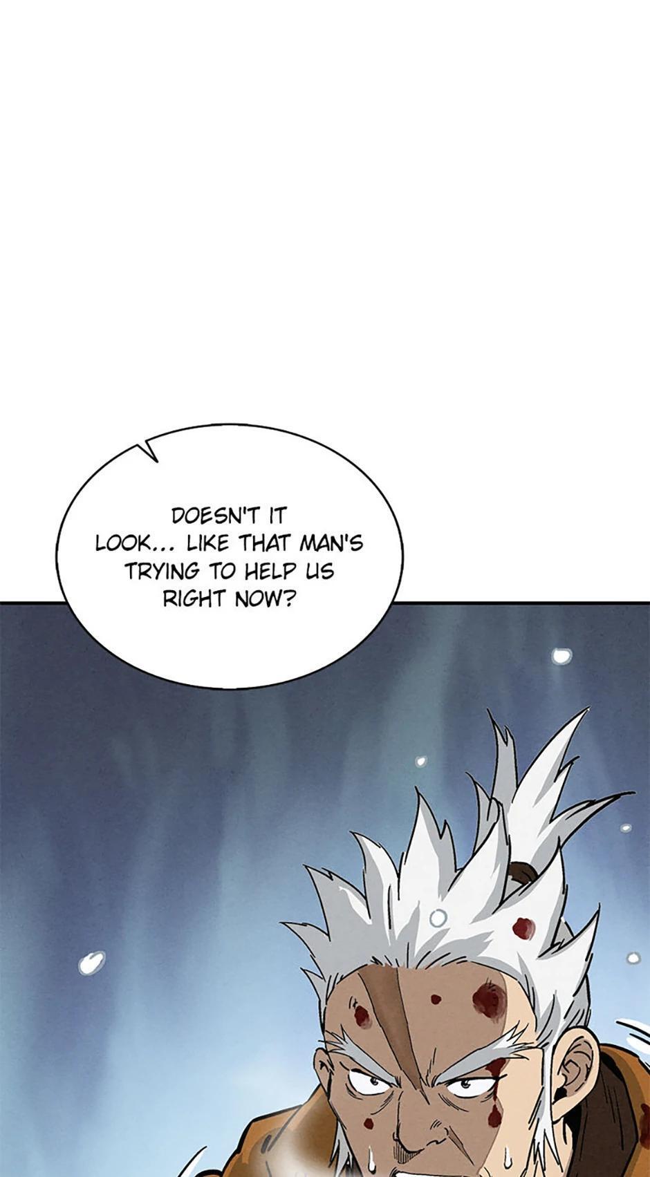 Read The Divine Surgeon Manga Online