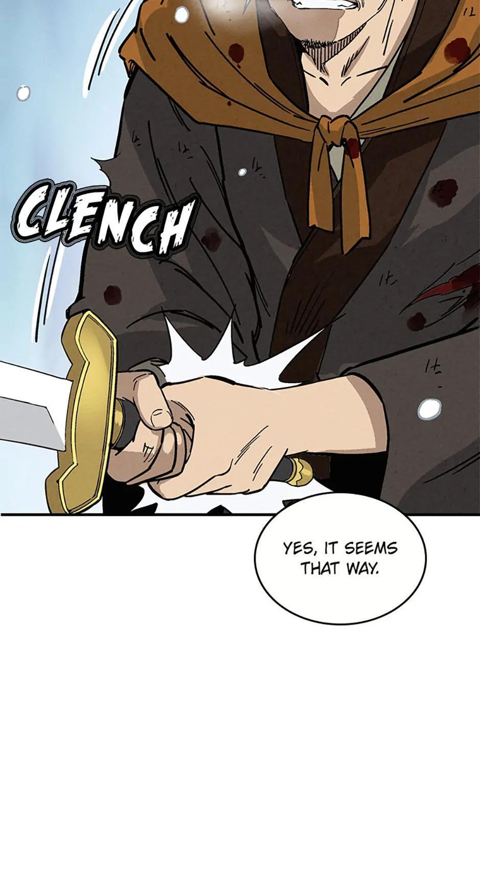 Read The Divine Surgeon Manga Online