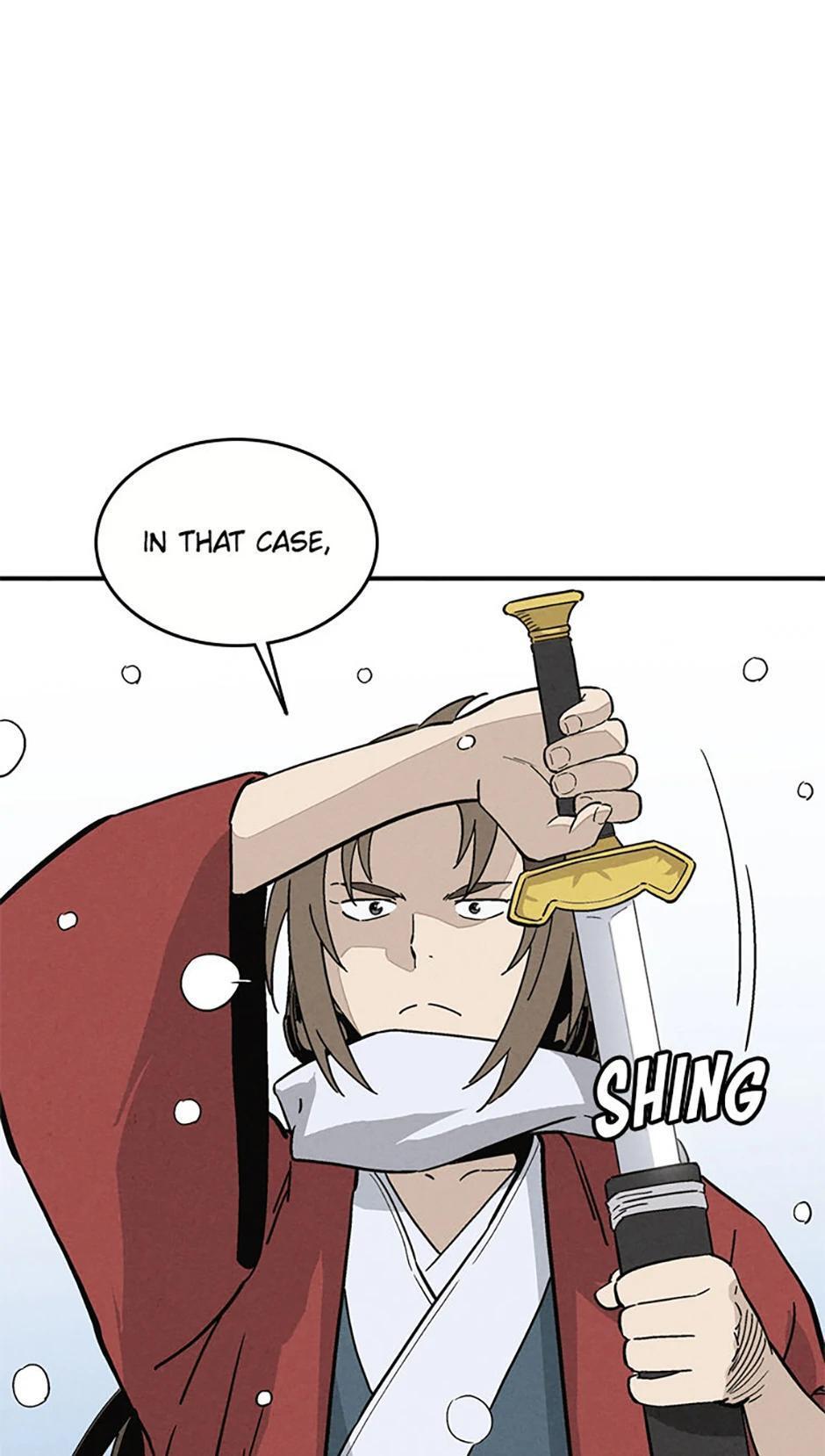 Read The Divine Surgeon Manga Online