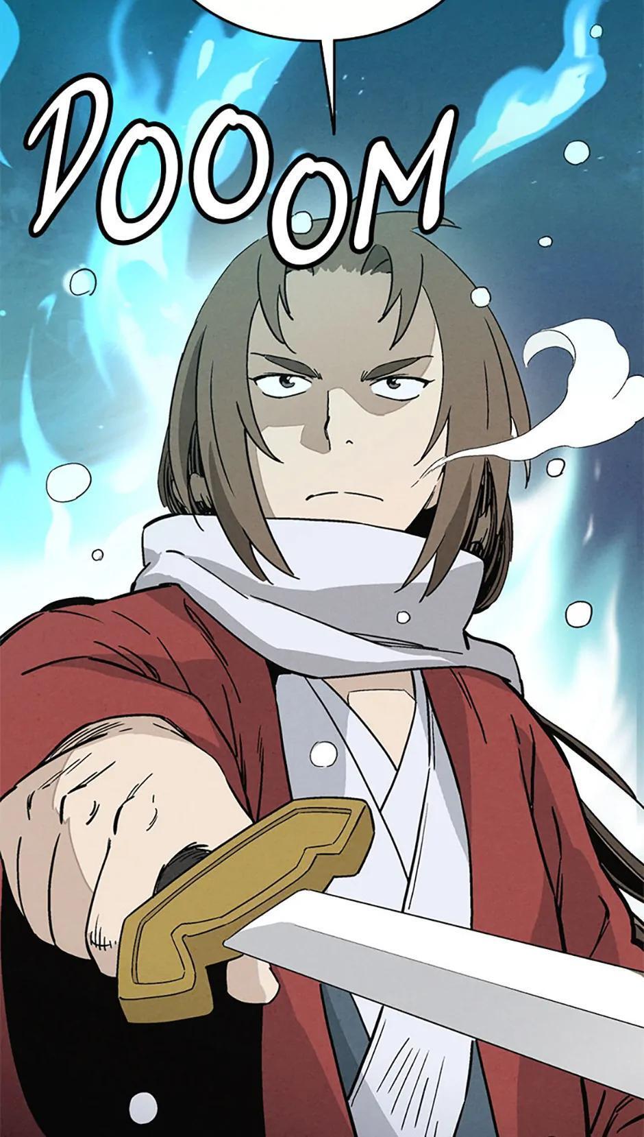 Read The Divine Surgeon Manga Online