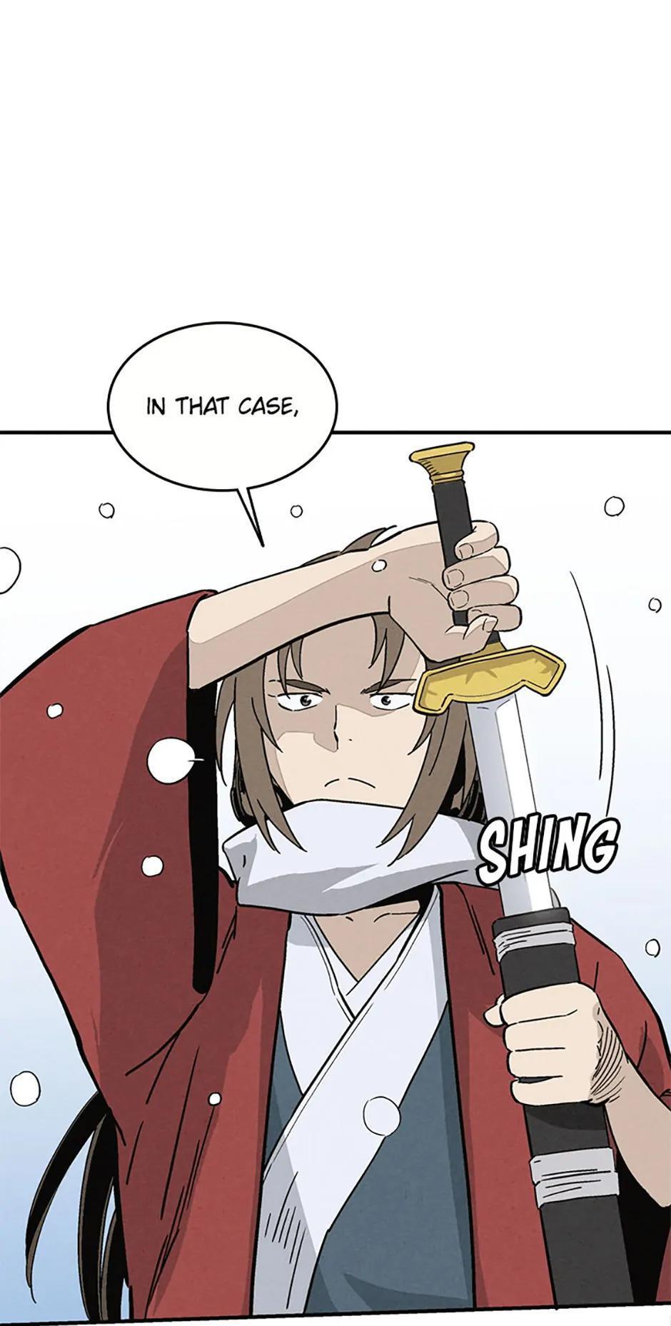 Read The Divine Surgeon Manga Online