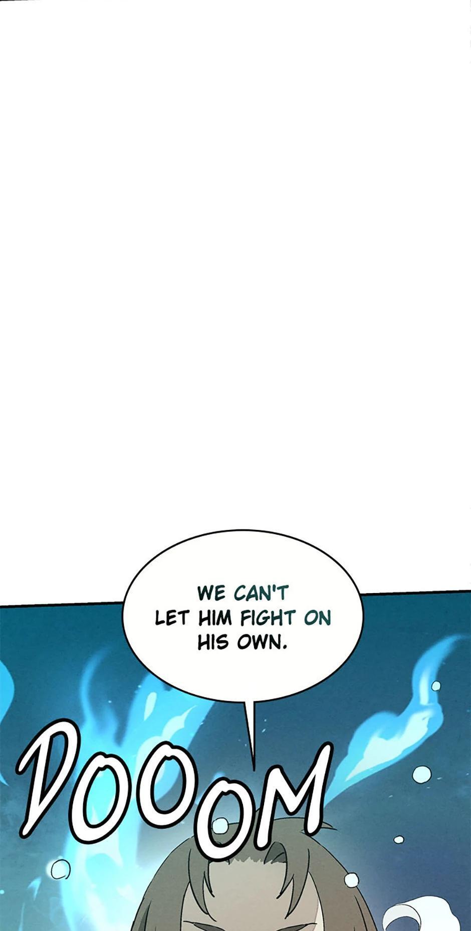 Read The Divine Surgeon Manga Online