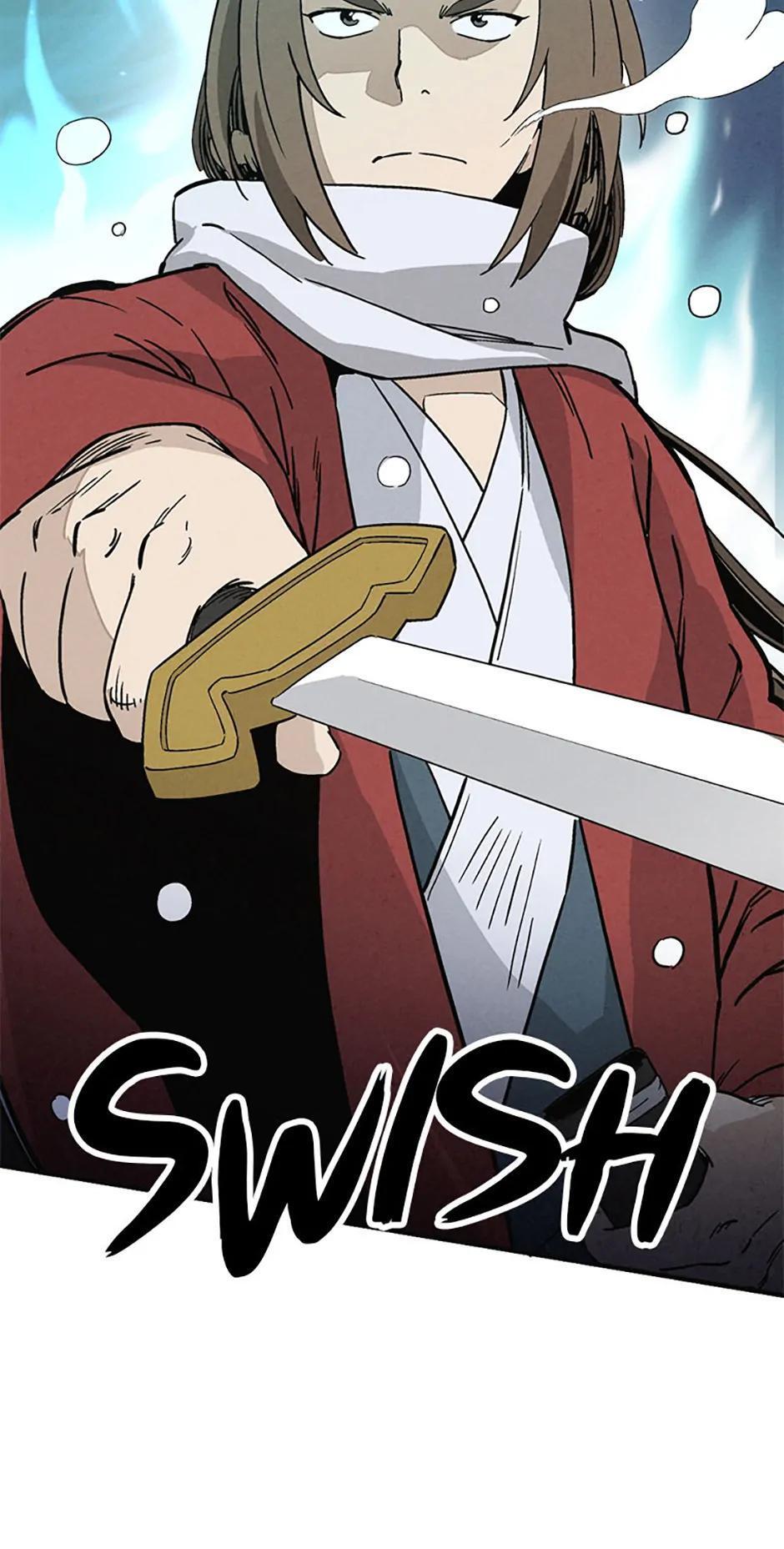 Read The Divine Surgeon Manga Online