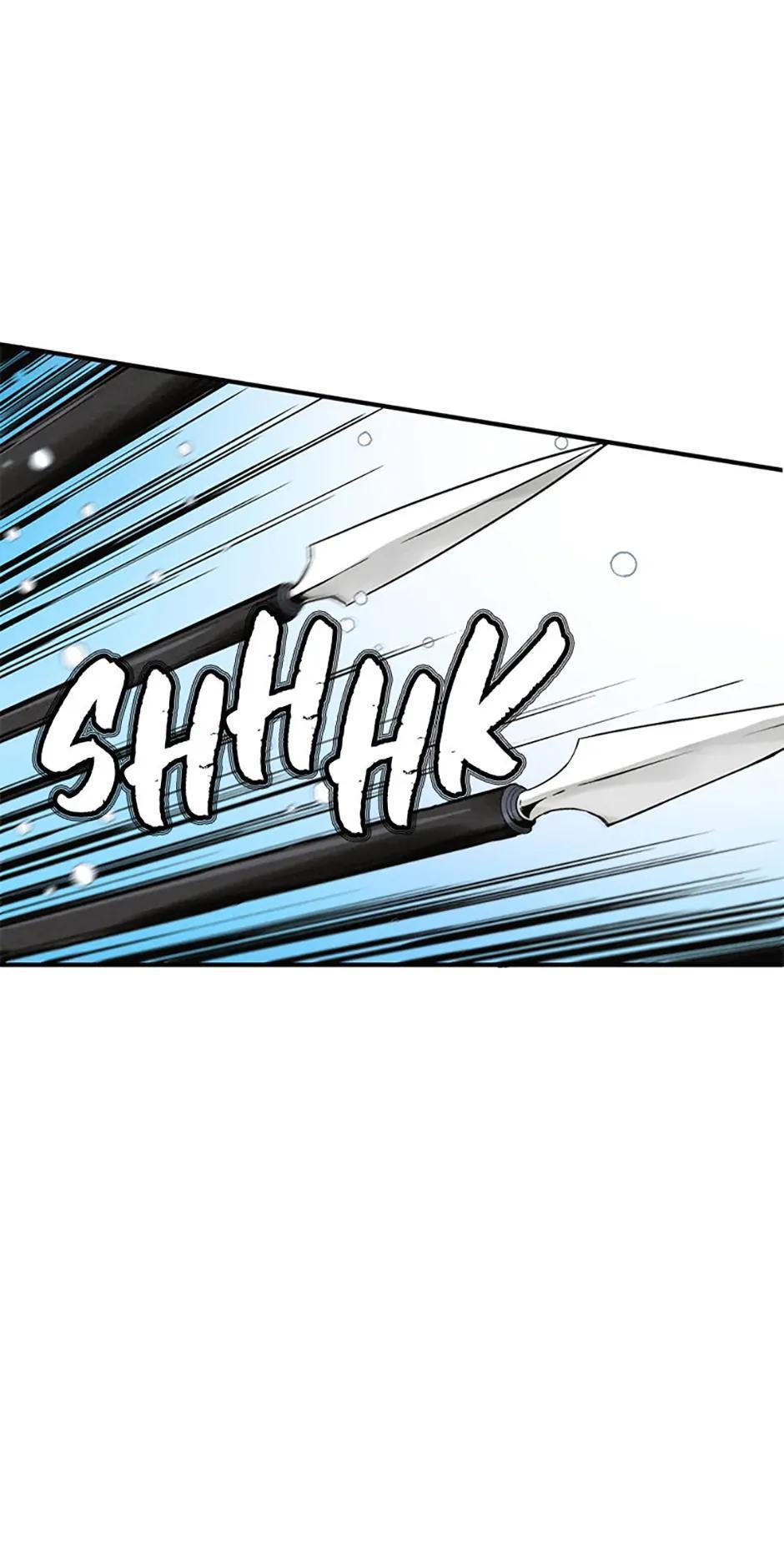 Read The Divine Surgeon Manga Online