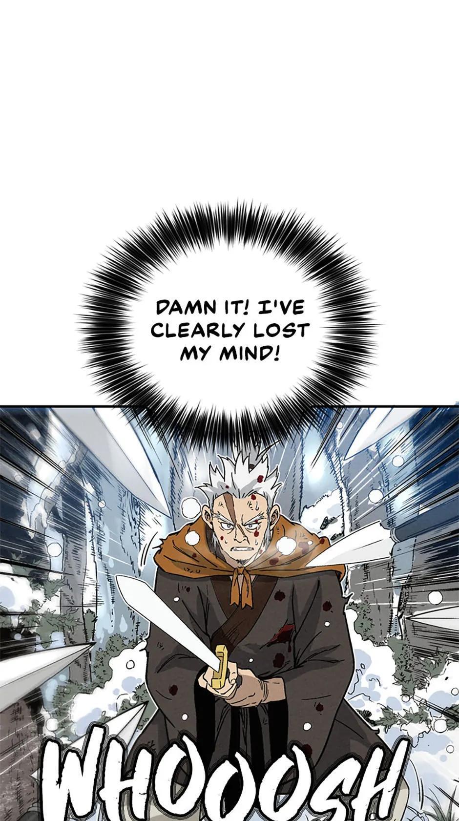 Read The Divine Surgeon Manga Online
