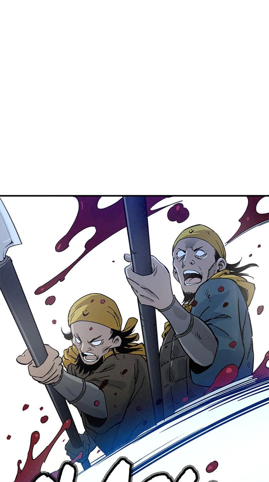 Read The Divine Surgeon Manga Online