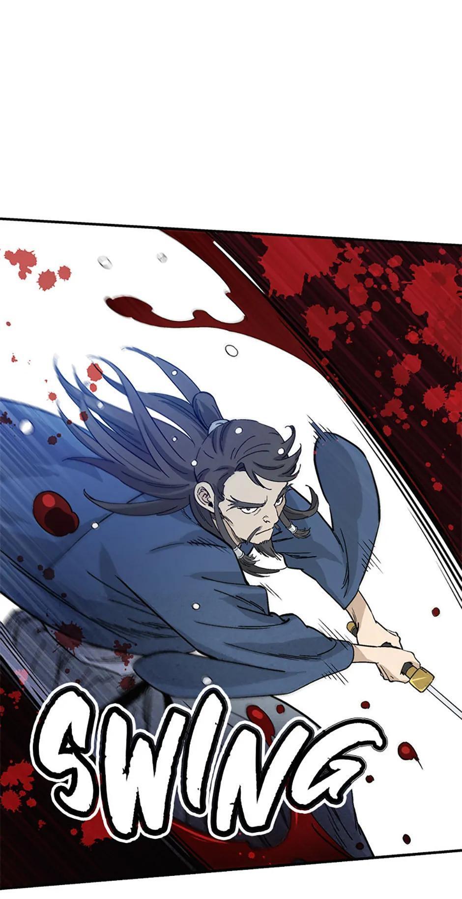 Read The Divine Surgeon Manga Online