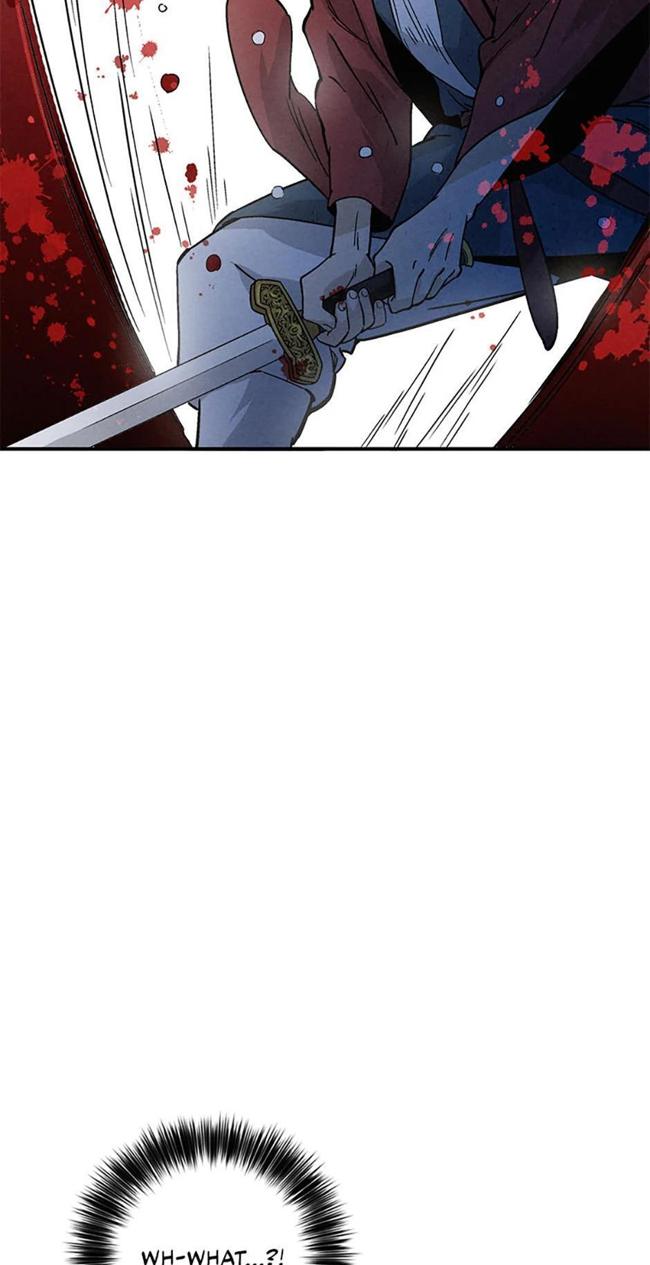 Read The Divine Surgeon Manga Online