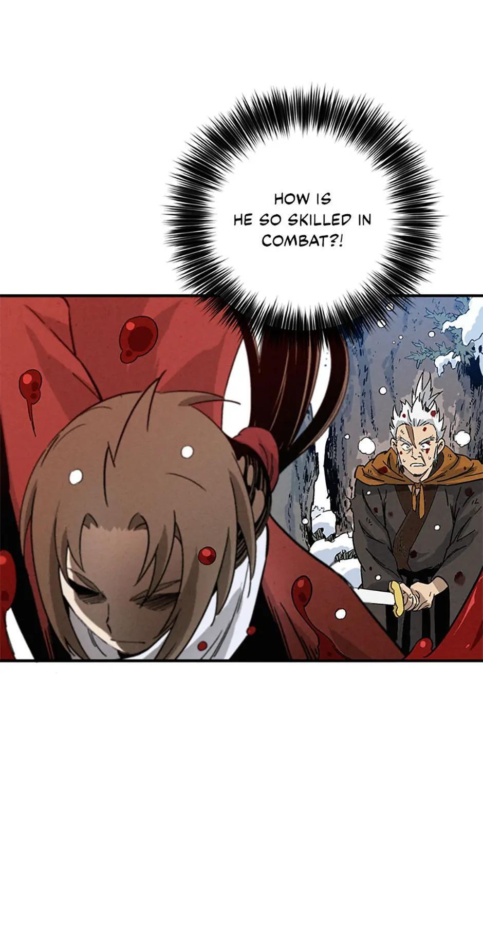 Read The Divine Surgeon Manga Online
