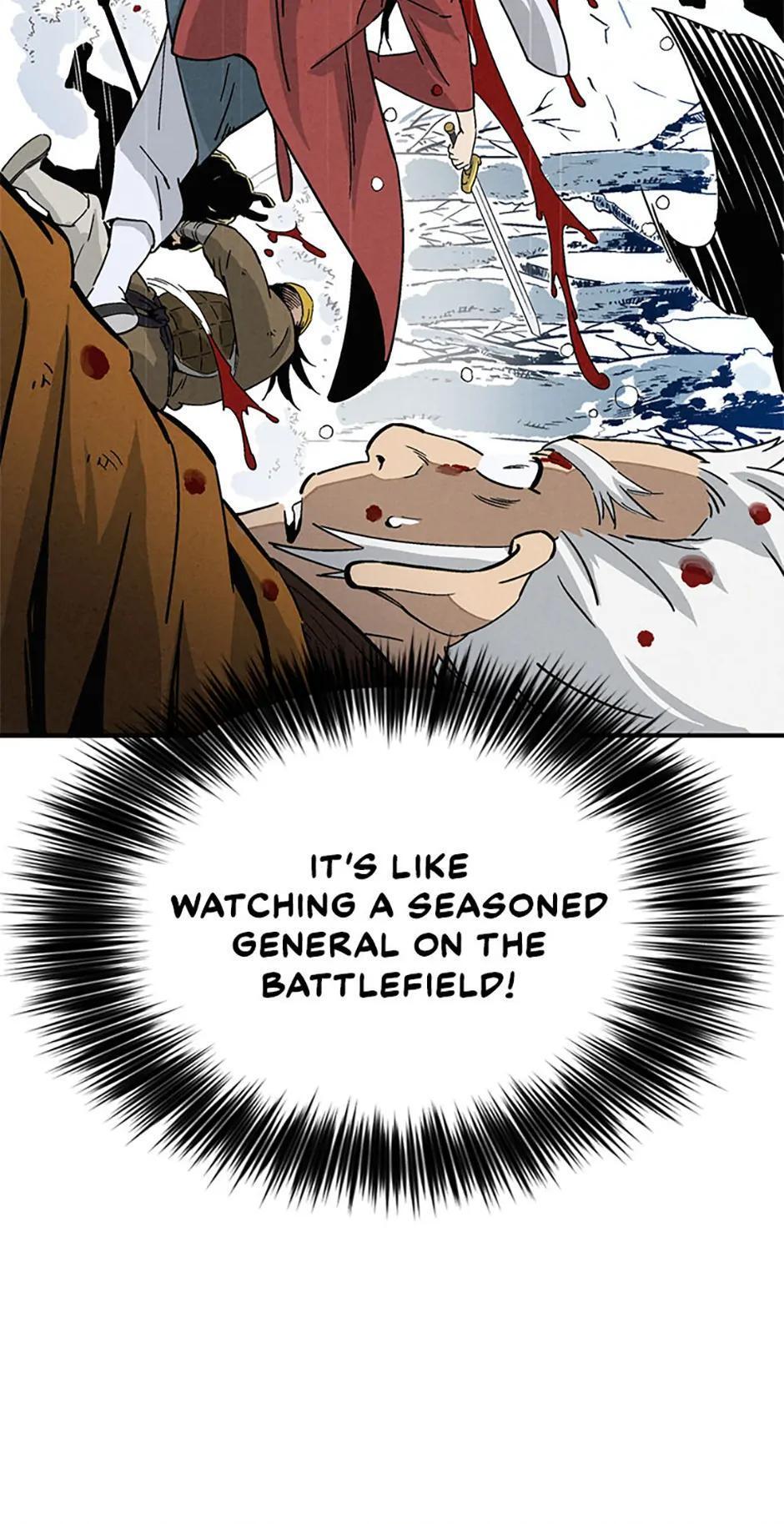Read The Divine Surgeon Manga Online