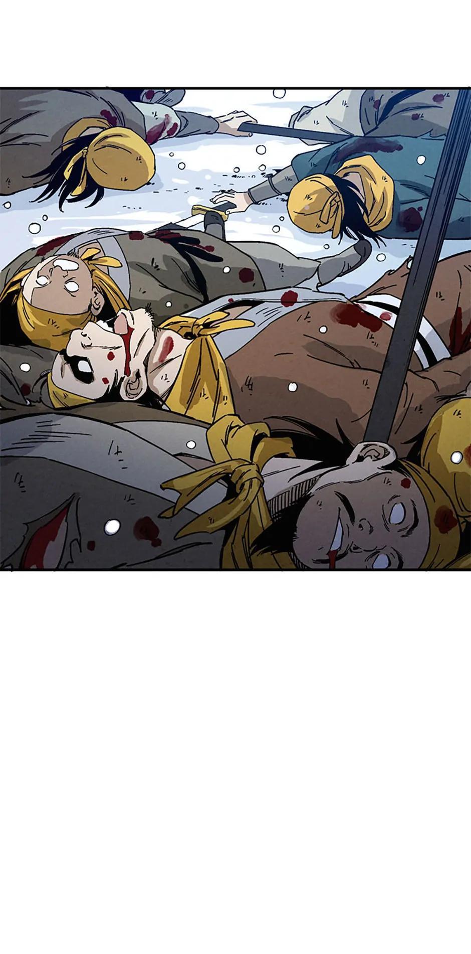 Read The Divine Surgeon Manga Online