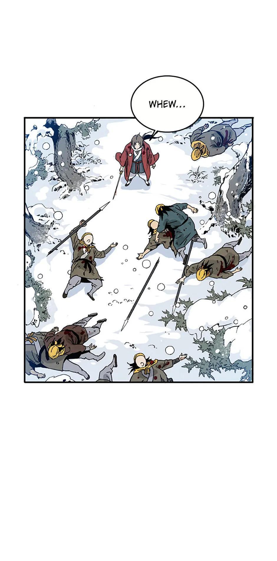 Read The Divine Surgeon Manga Online