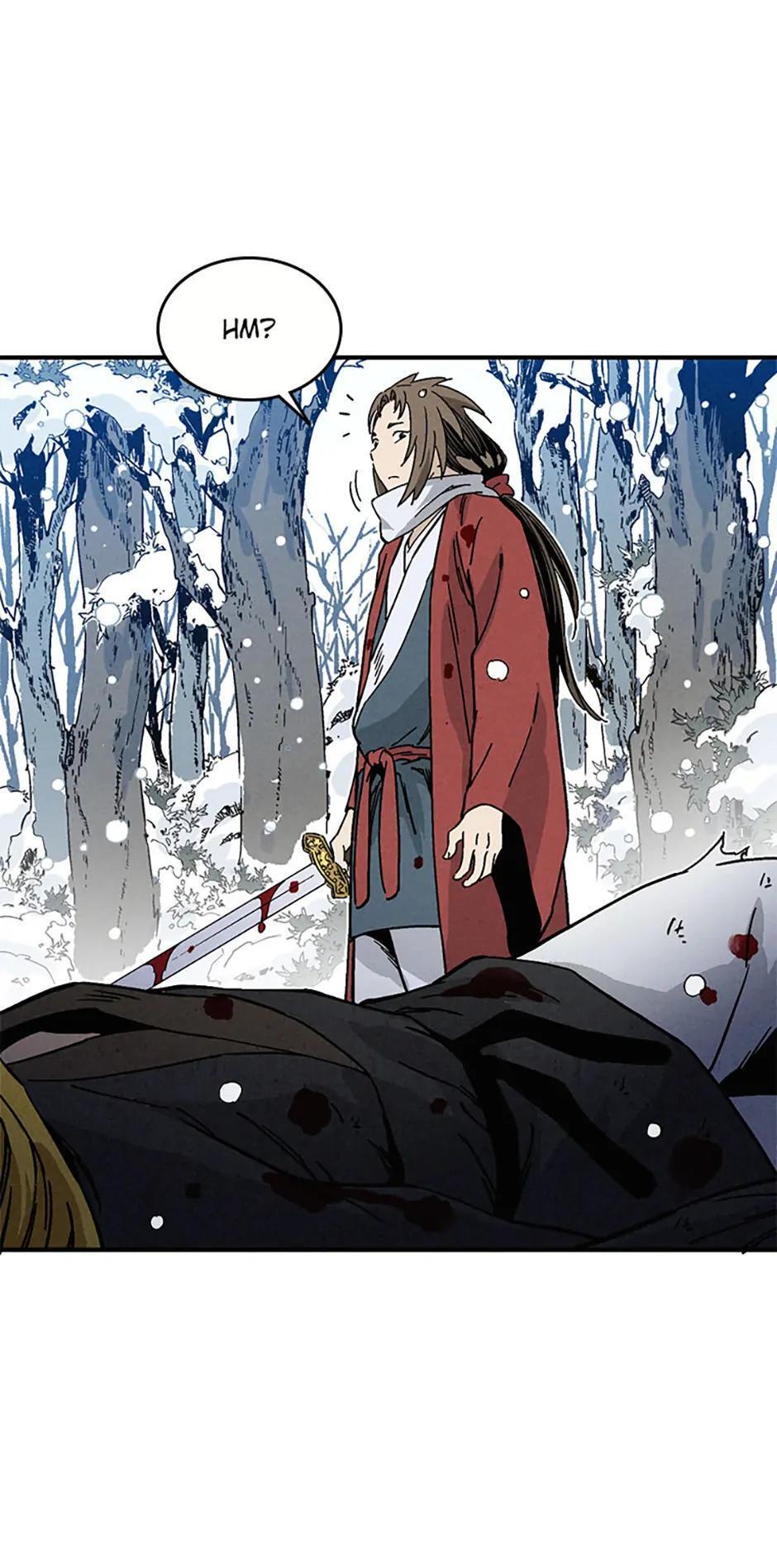 Read The Divine Surgeon Manga Online