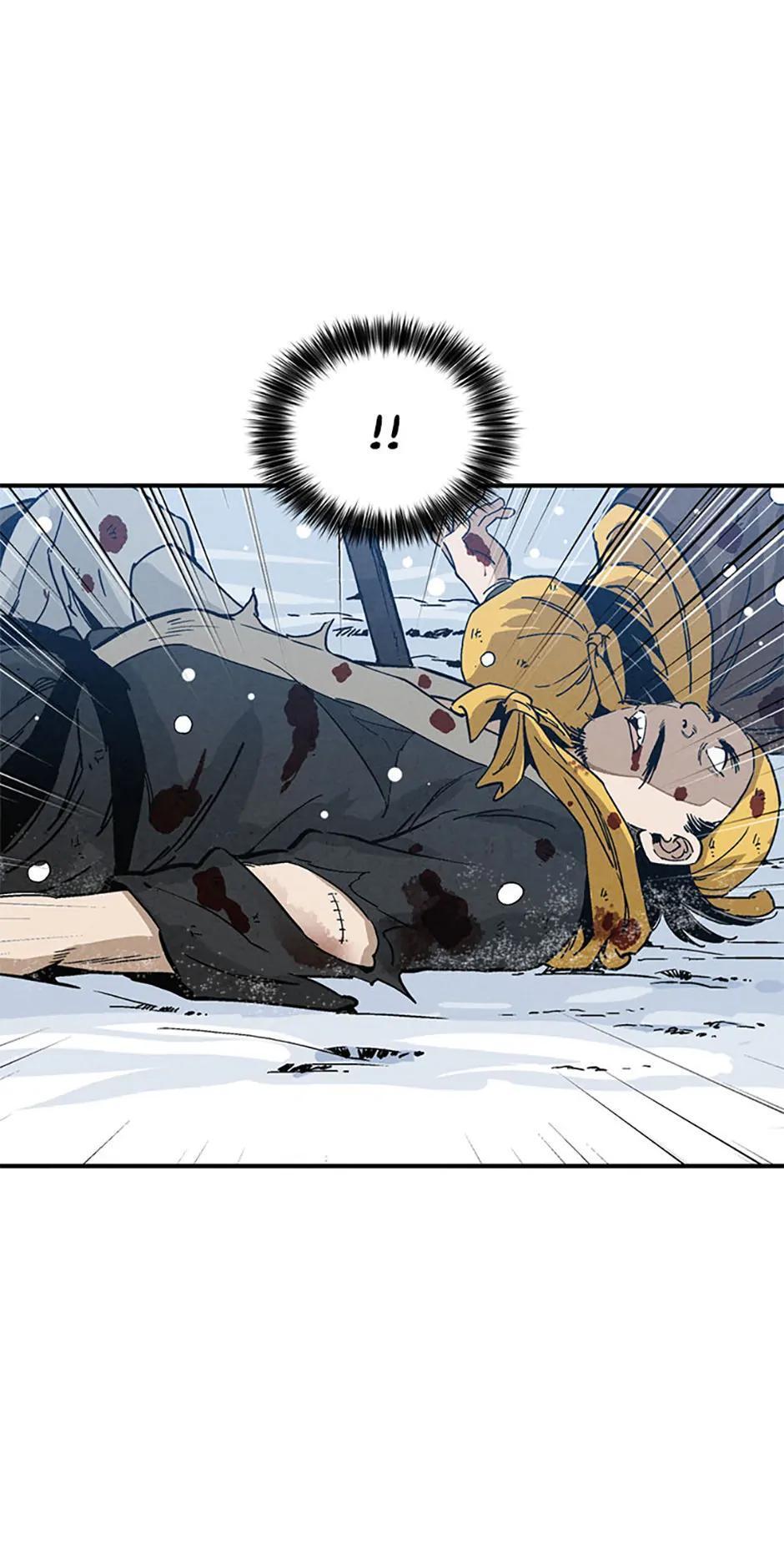 Read The Divine Surgeon Manga Online