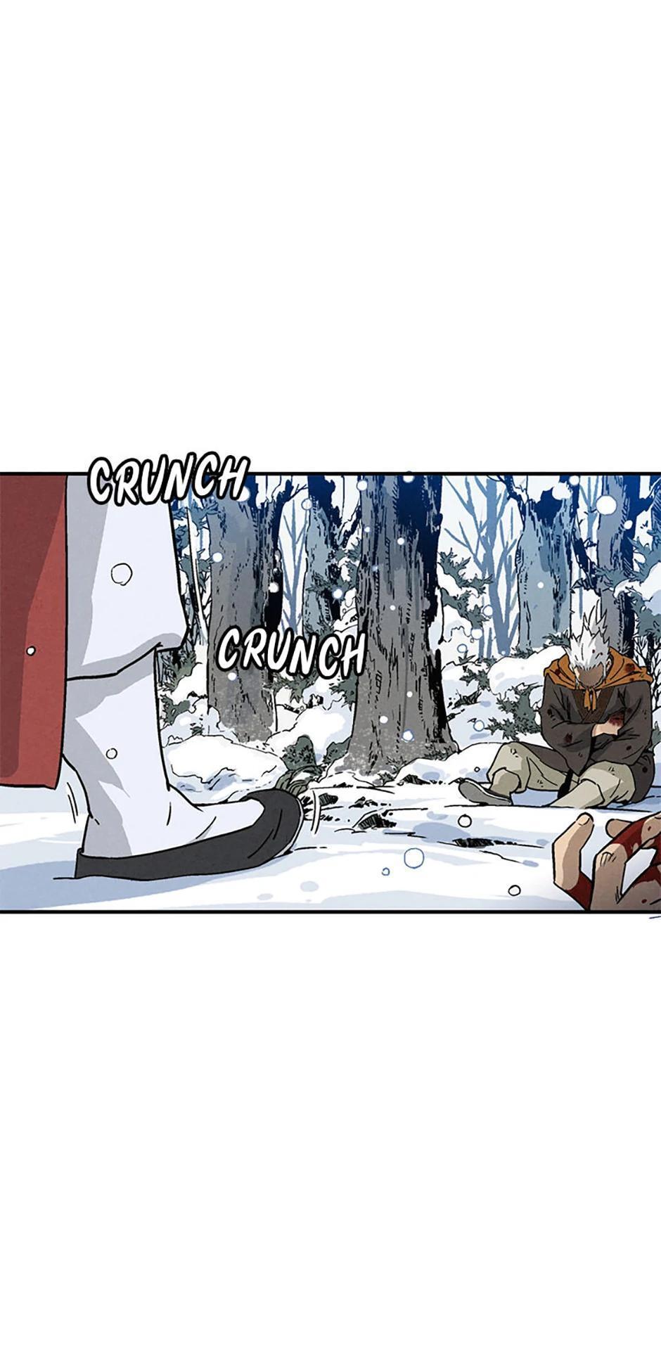 Read The Divine Surgeon Manga Online