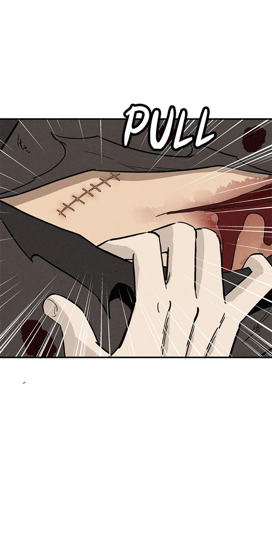 Read The Divine Surgeon Manga Online