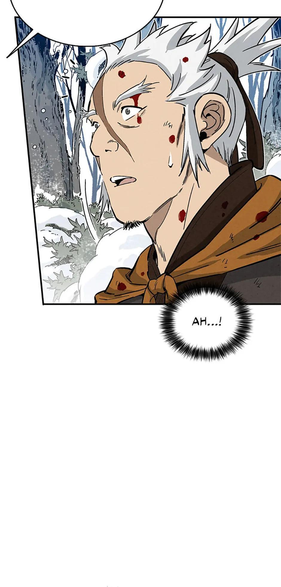 Read The Divine Surgeon Manga Online