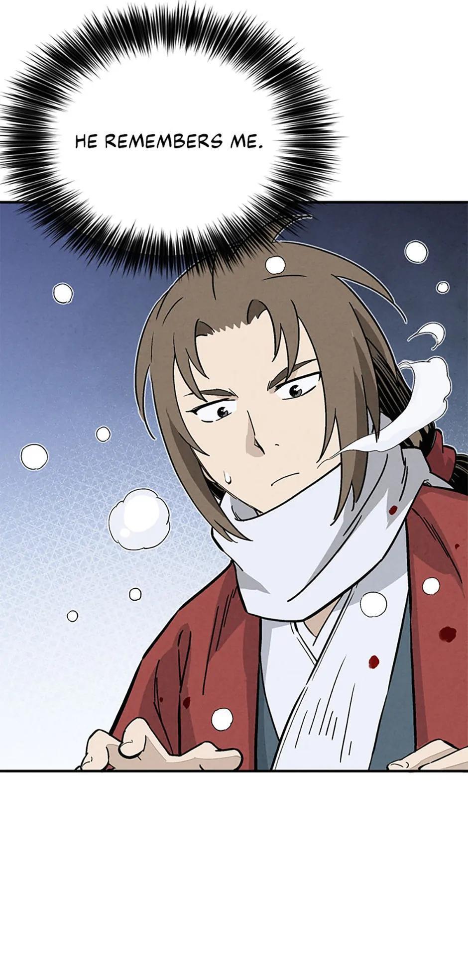 Read The Divine Surgeon Manga Online