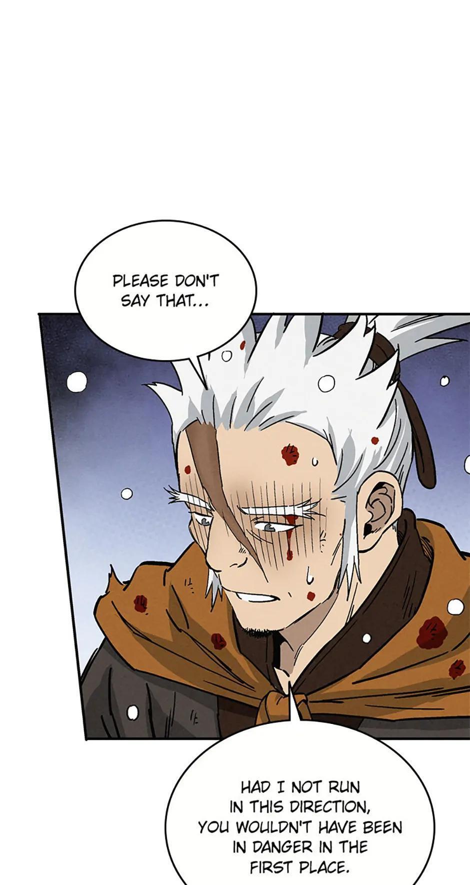Read The Divine Surgeon Manga Online