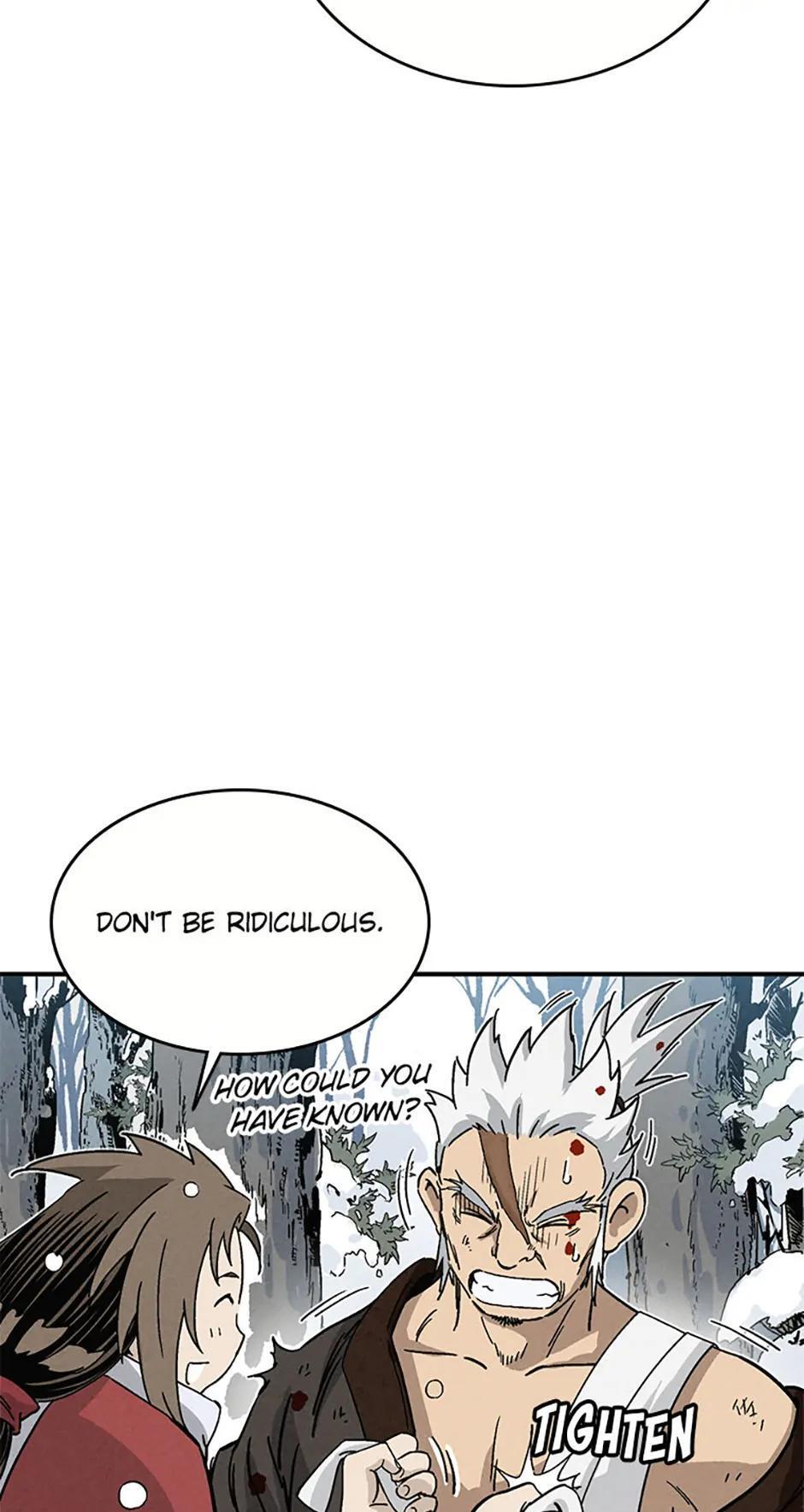Read The Divine Surgeon Manga Online
