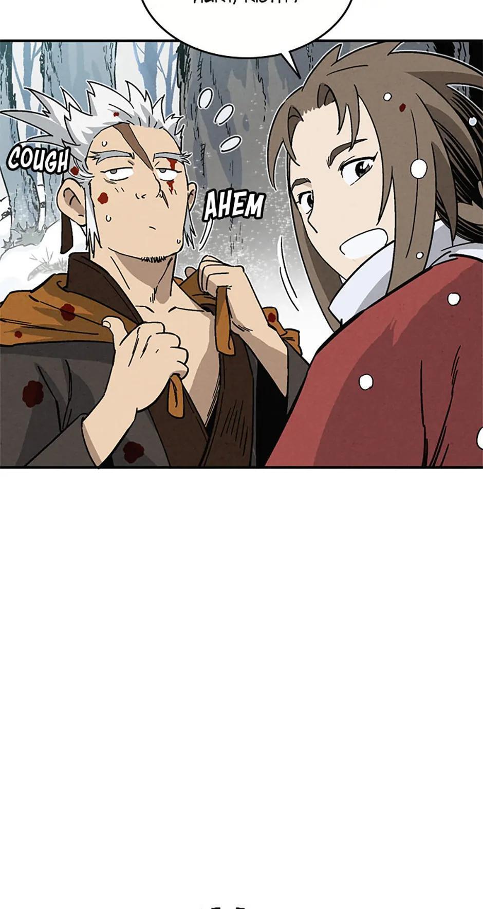 Read The Divine Surgeon Manga Online