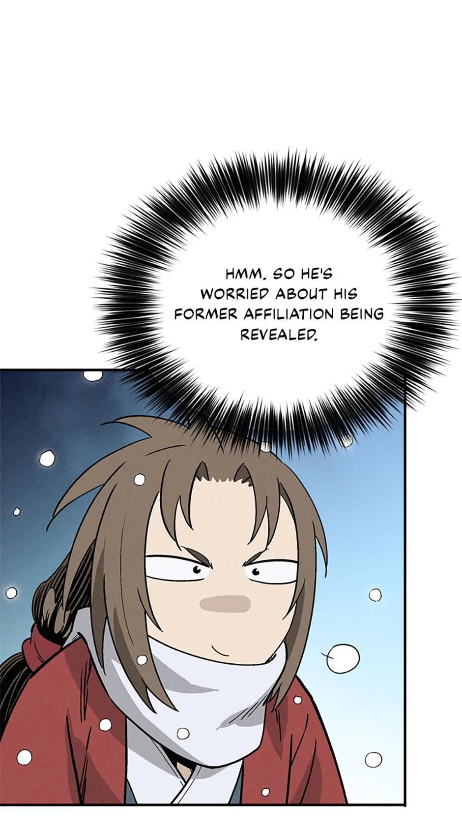 Read The Divine Surgeon Manga Online