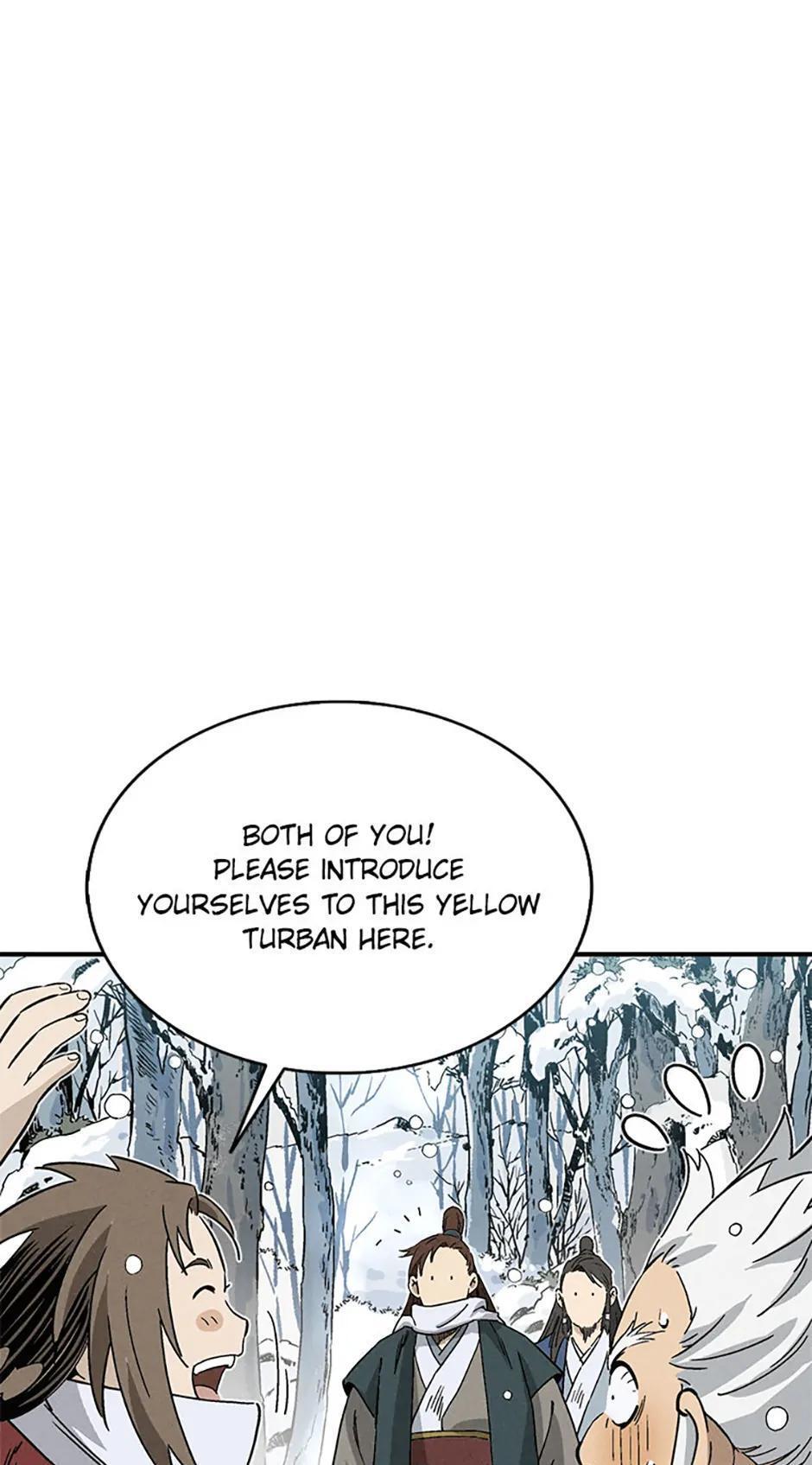 Read The Divine Surgeon Manga Online