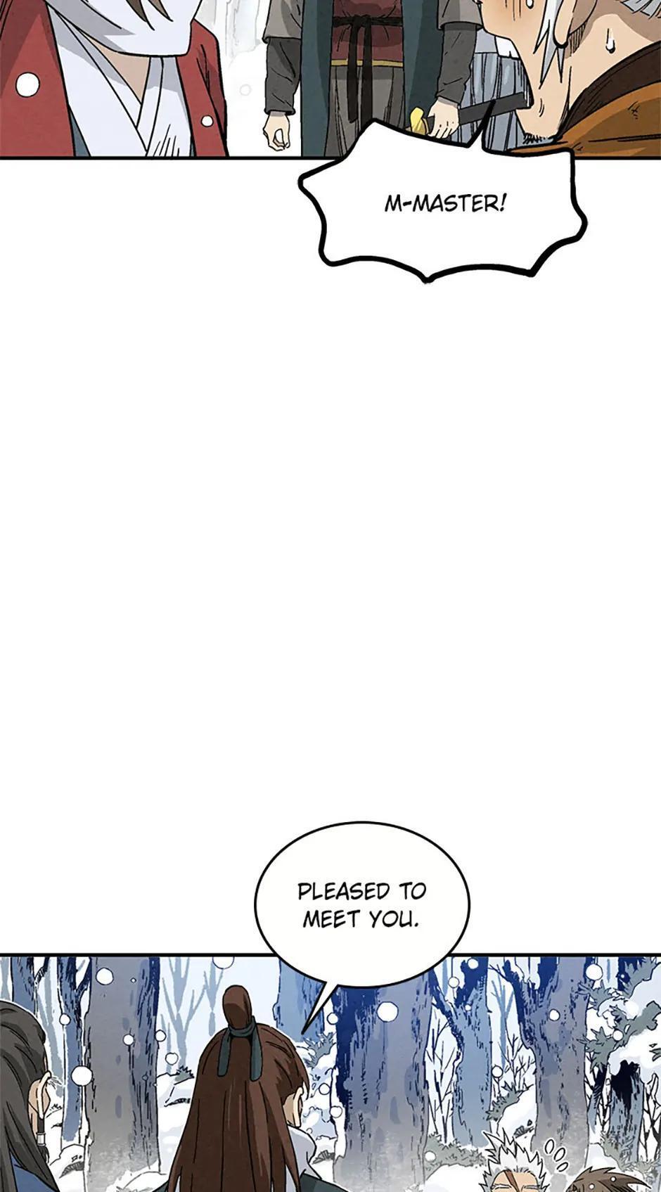 Read The Divine Surgeon Manga Online