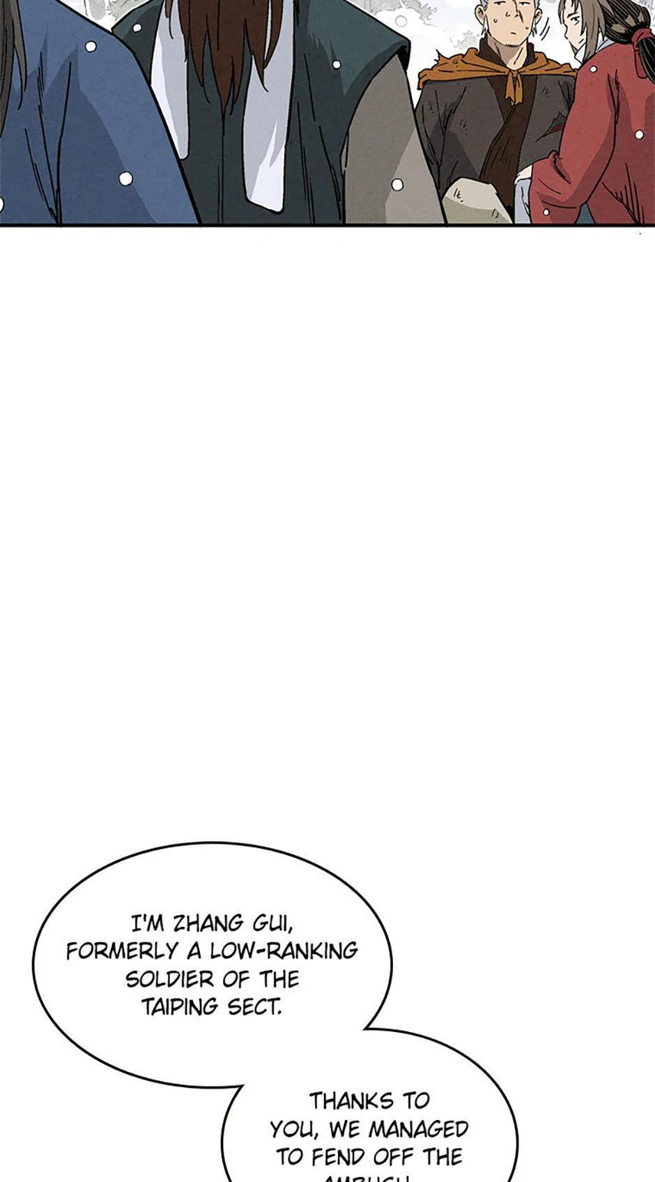 Read The Divine Surgeon Manga Online