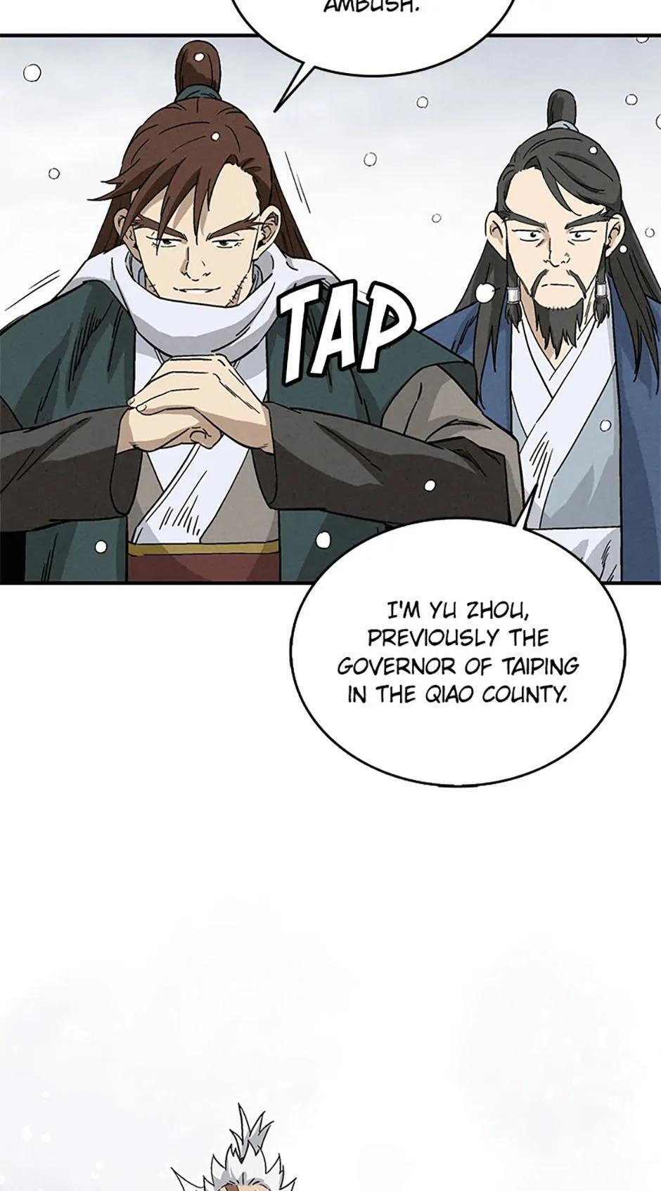 Read The Divine Surgeon Manga Online