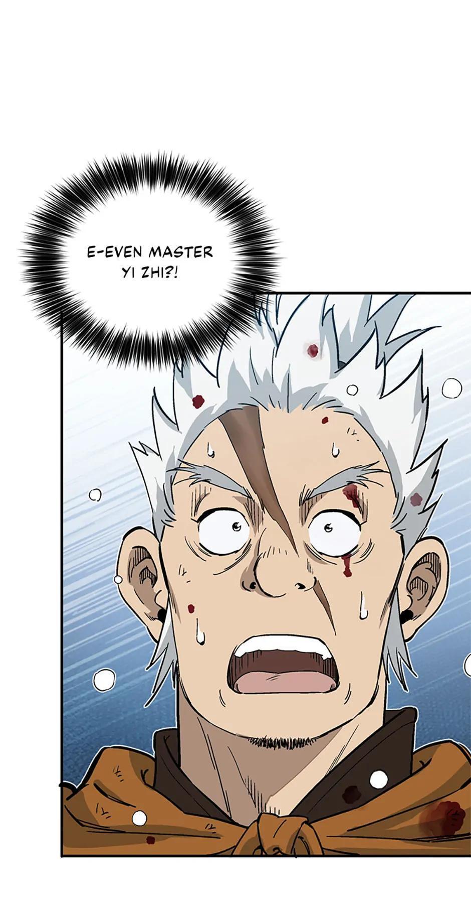 Read The Divine Surgeon Manga Online