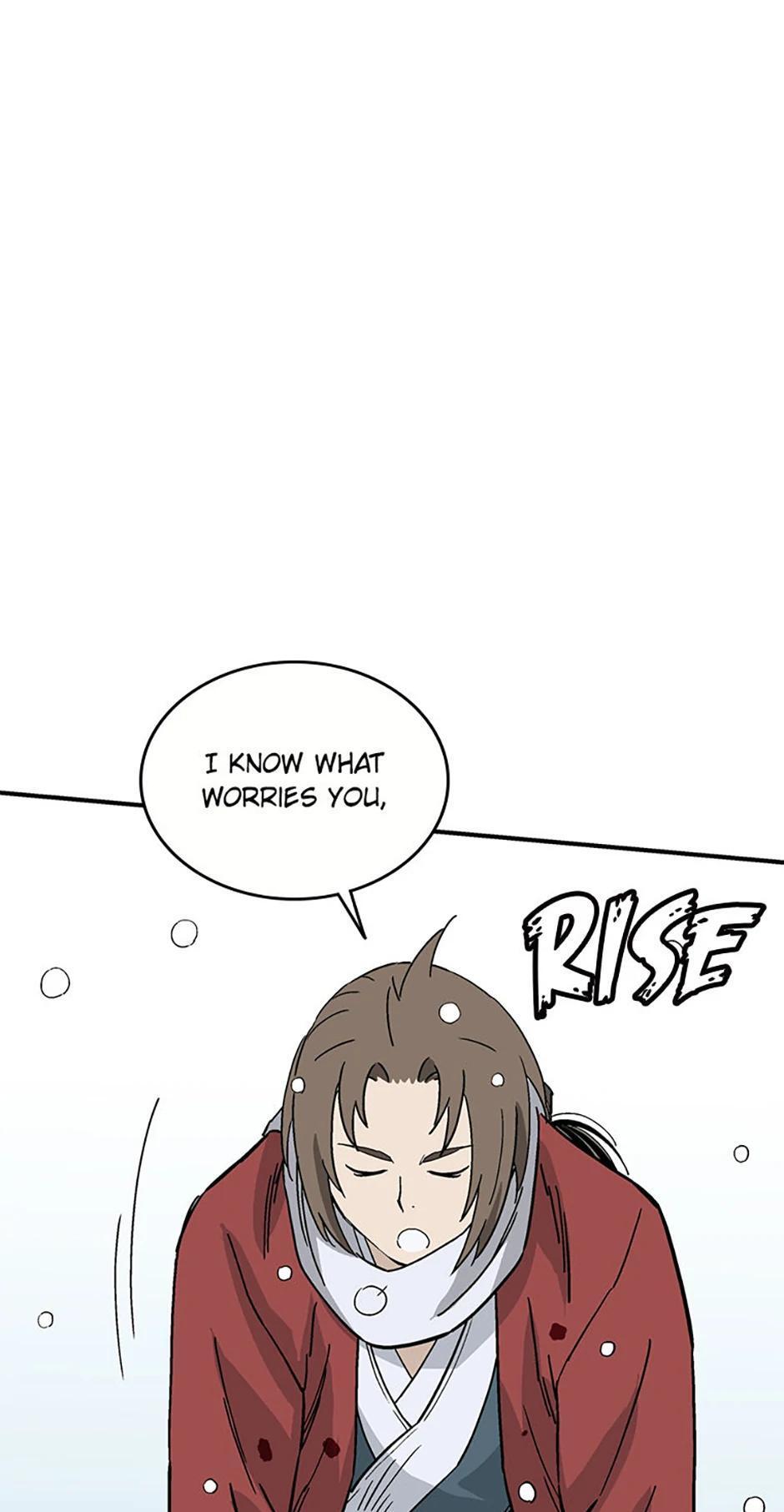 Read The Divine Surgeon Manga Online