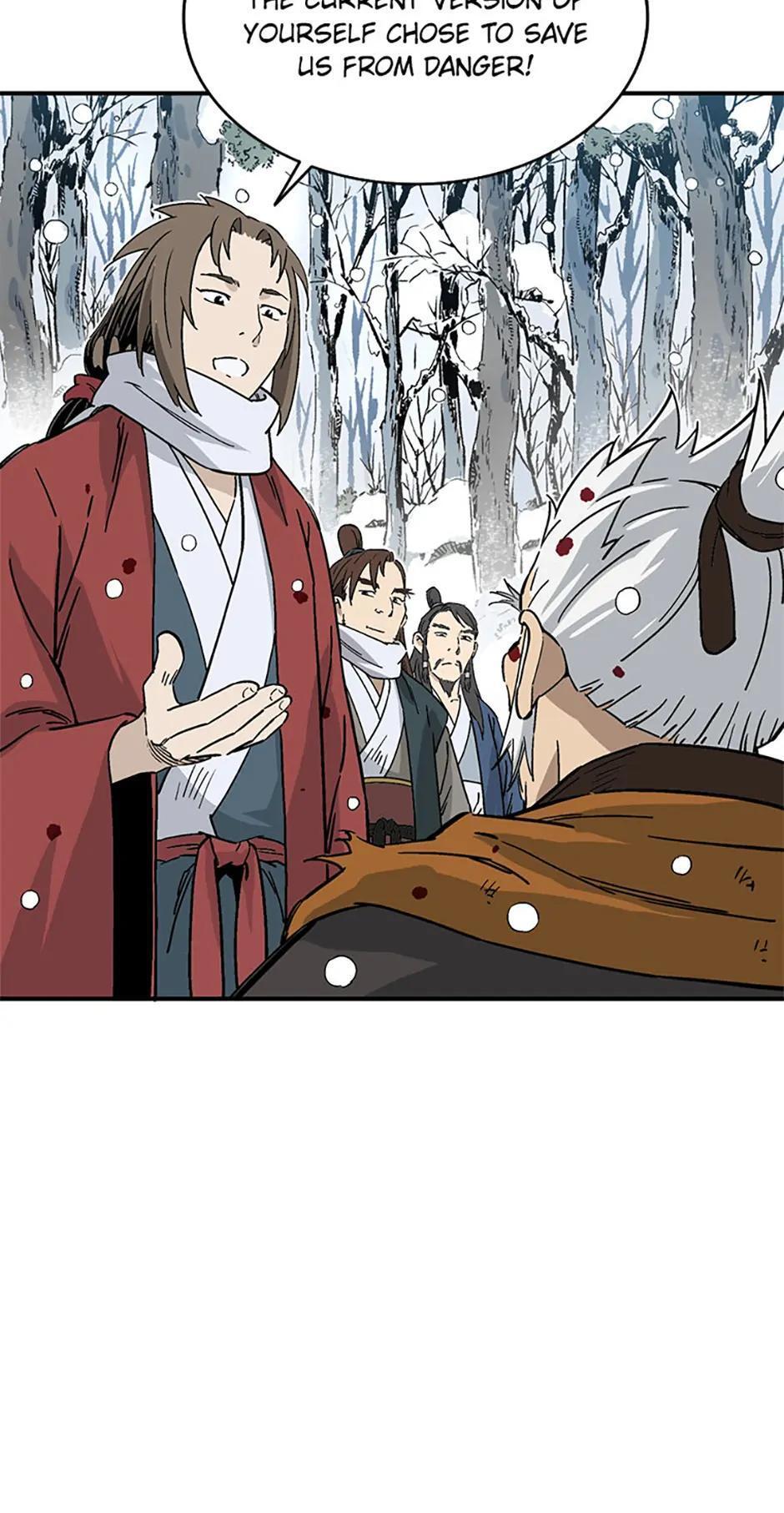 Read The Divine Surgeon Manga Online