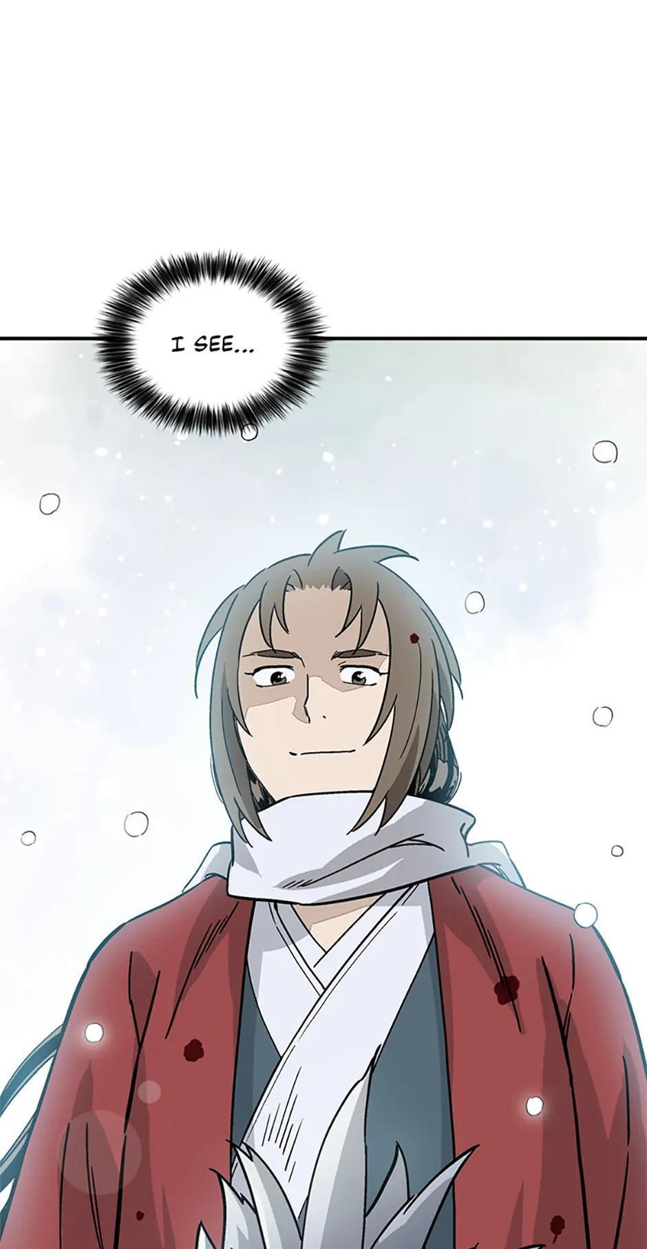 Read The Divine Surgeon Manga Online