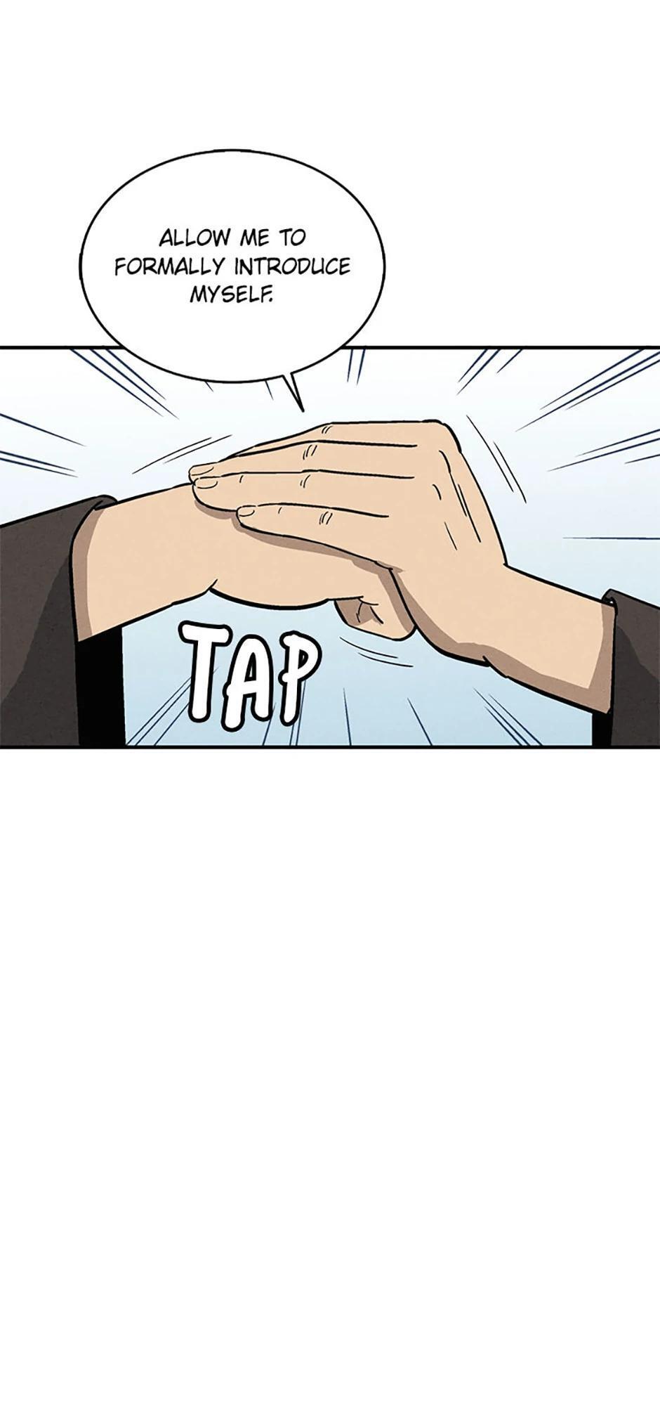 Read The Divine Surgeon Manga Online