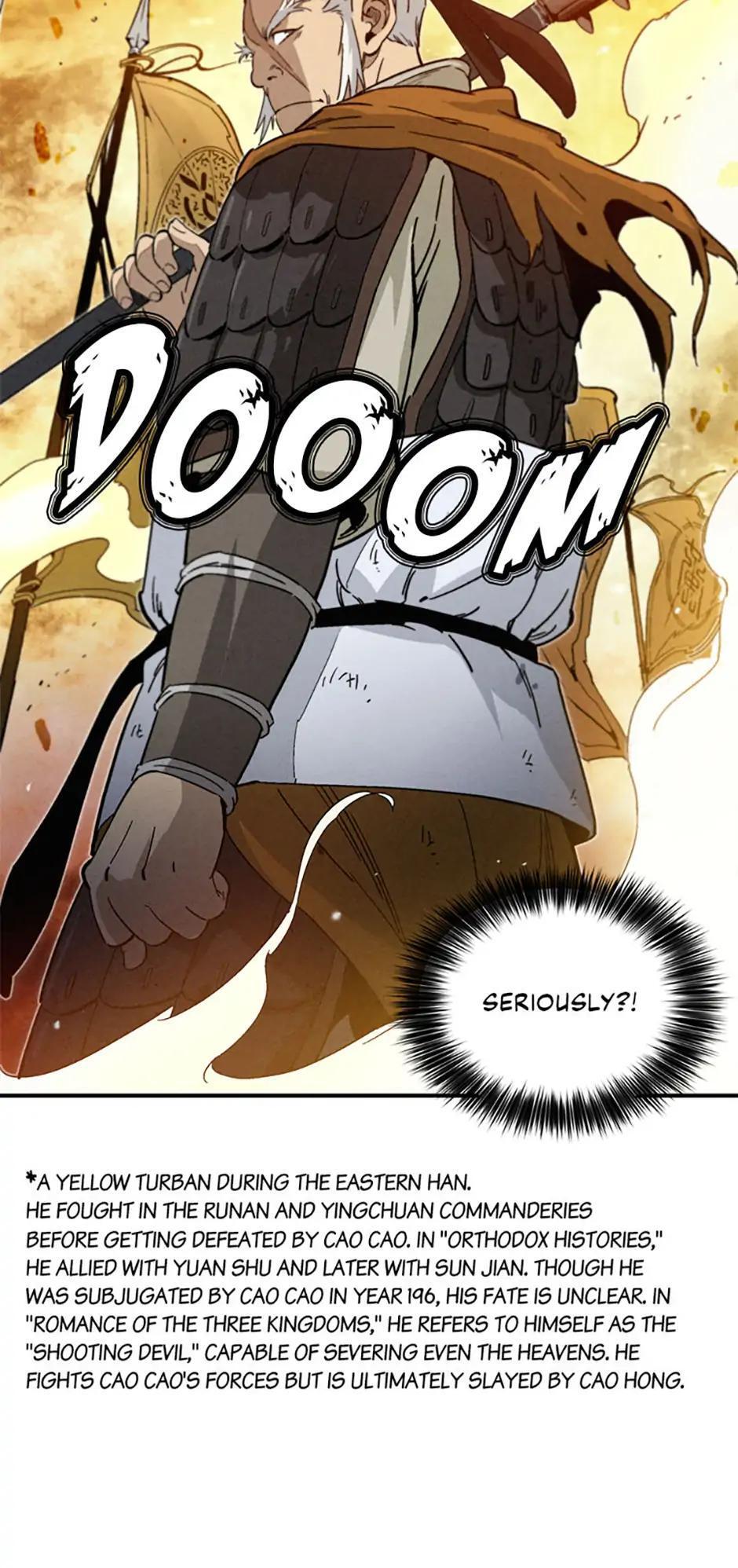 Read The Divine Surgeon Manga Online