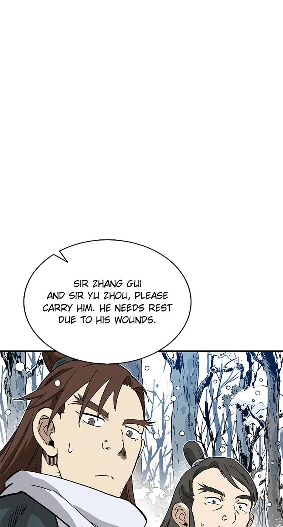 Read The Divine Surgeon Manga Online