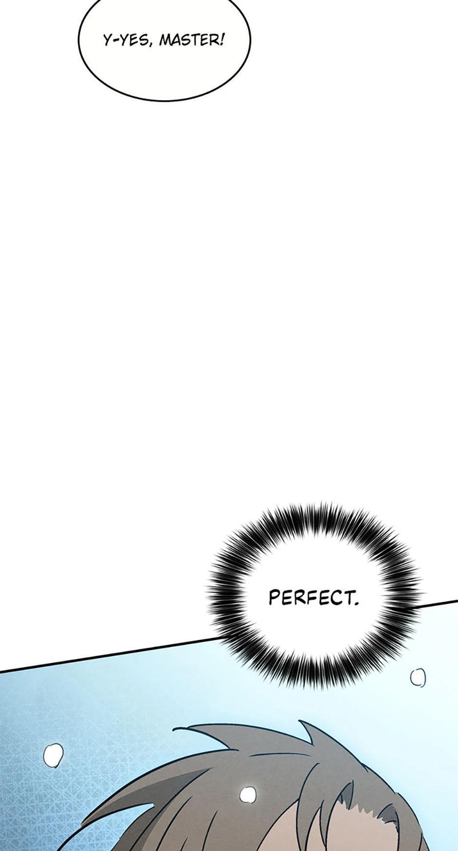 Read The Divine Surgeon Manga Online