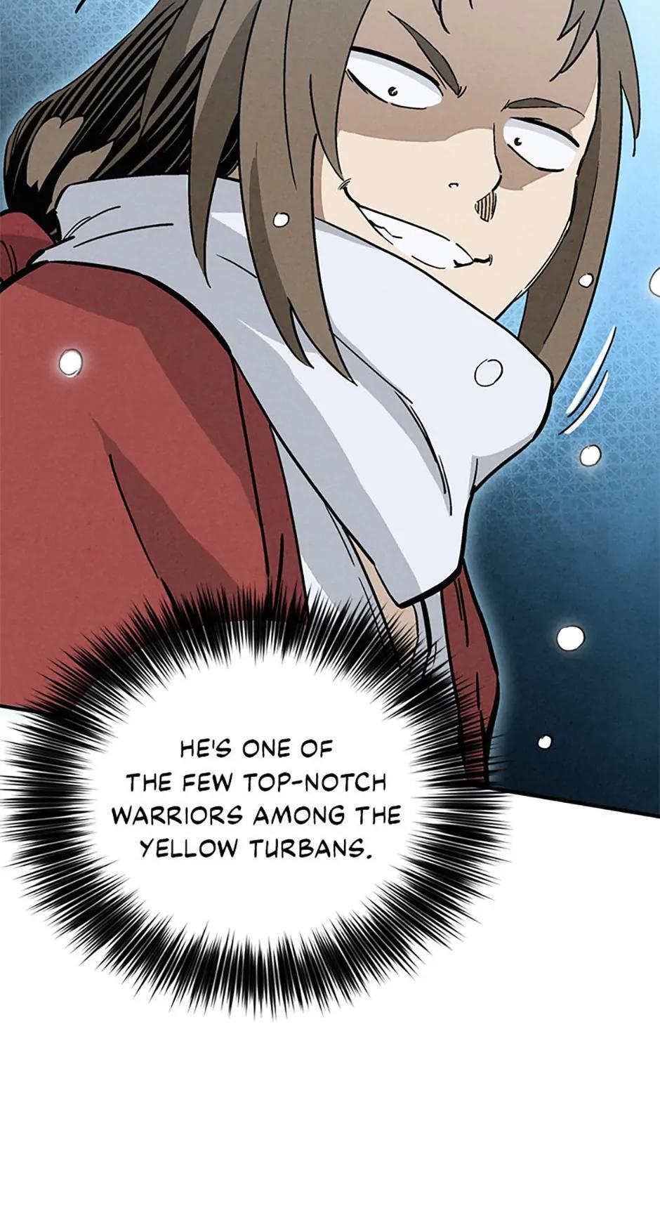 Read The Divine Surgeon Manga Online