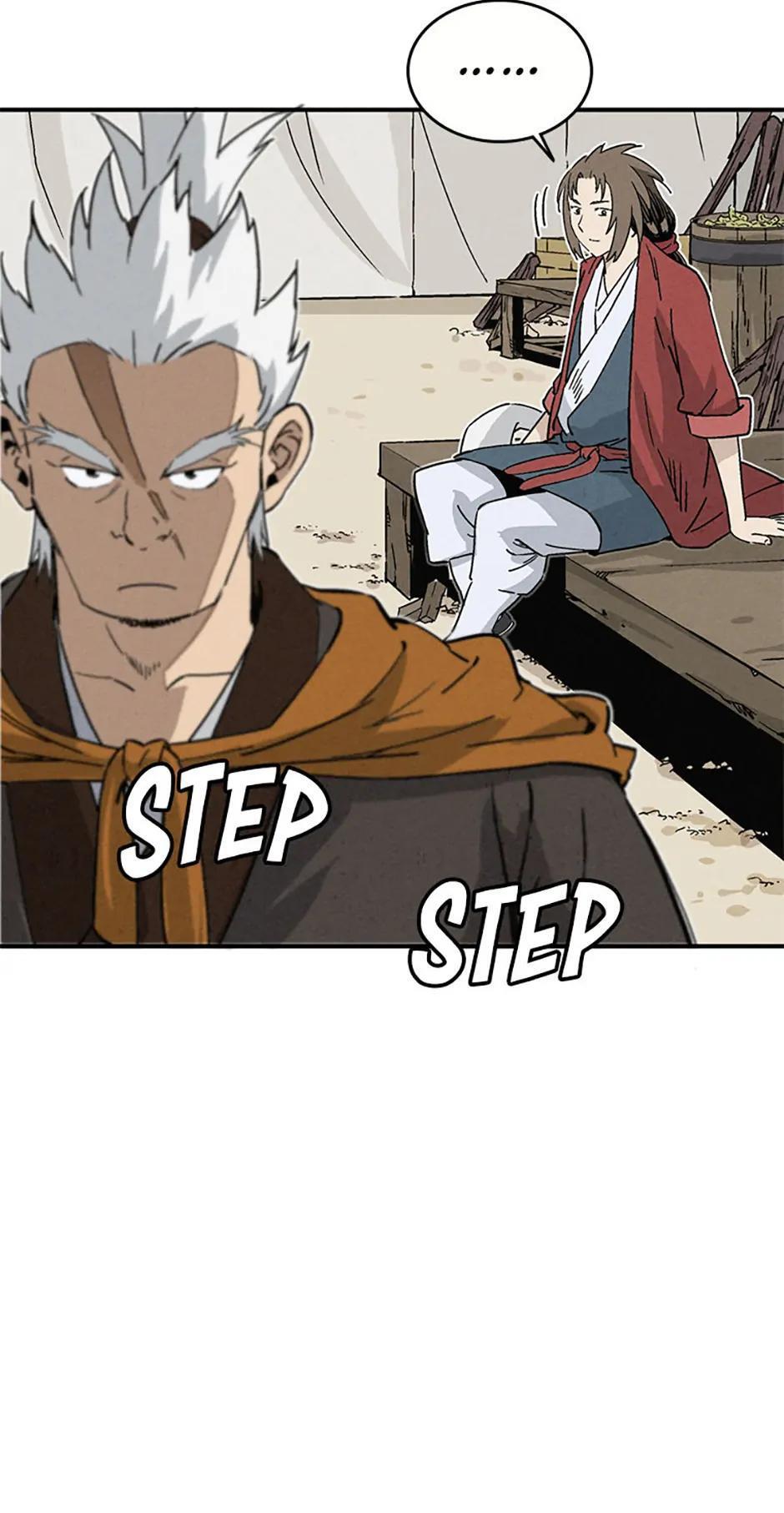 Read The Divine Surgeon Manga Online