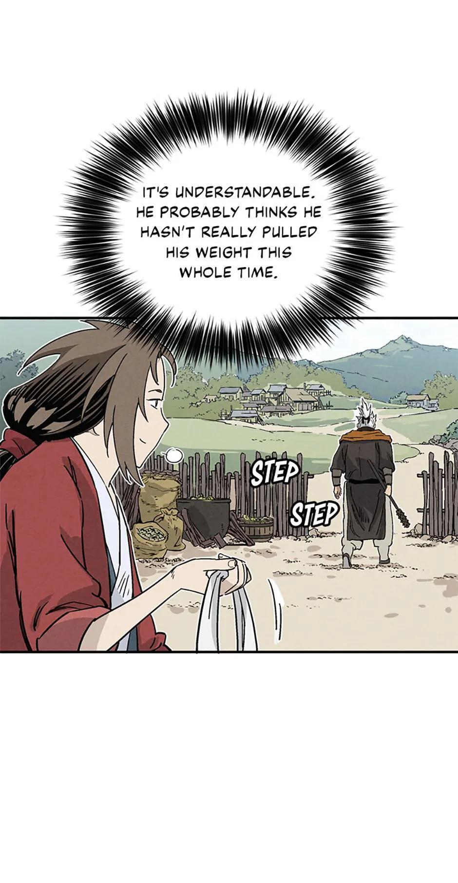 Read The Divine Surgeon Manga Online